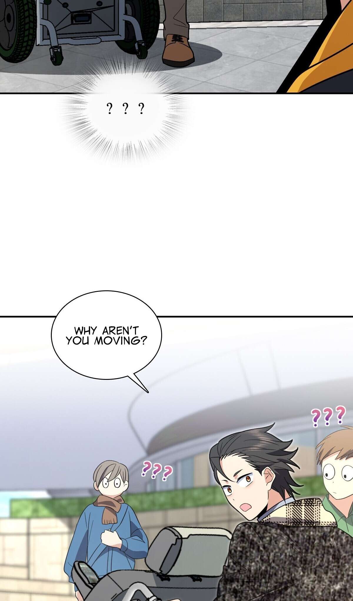 Chapter 328 - Image 36