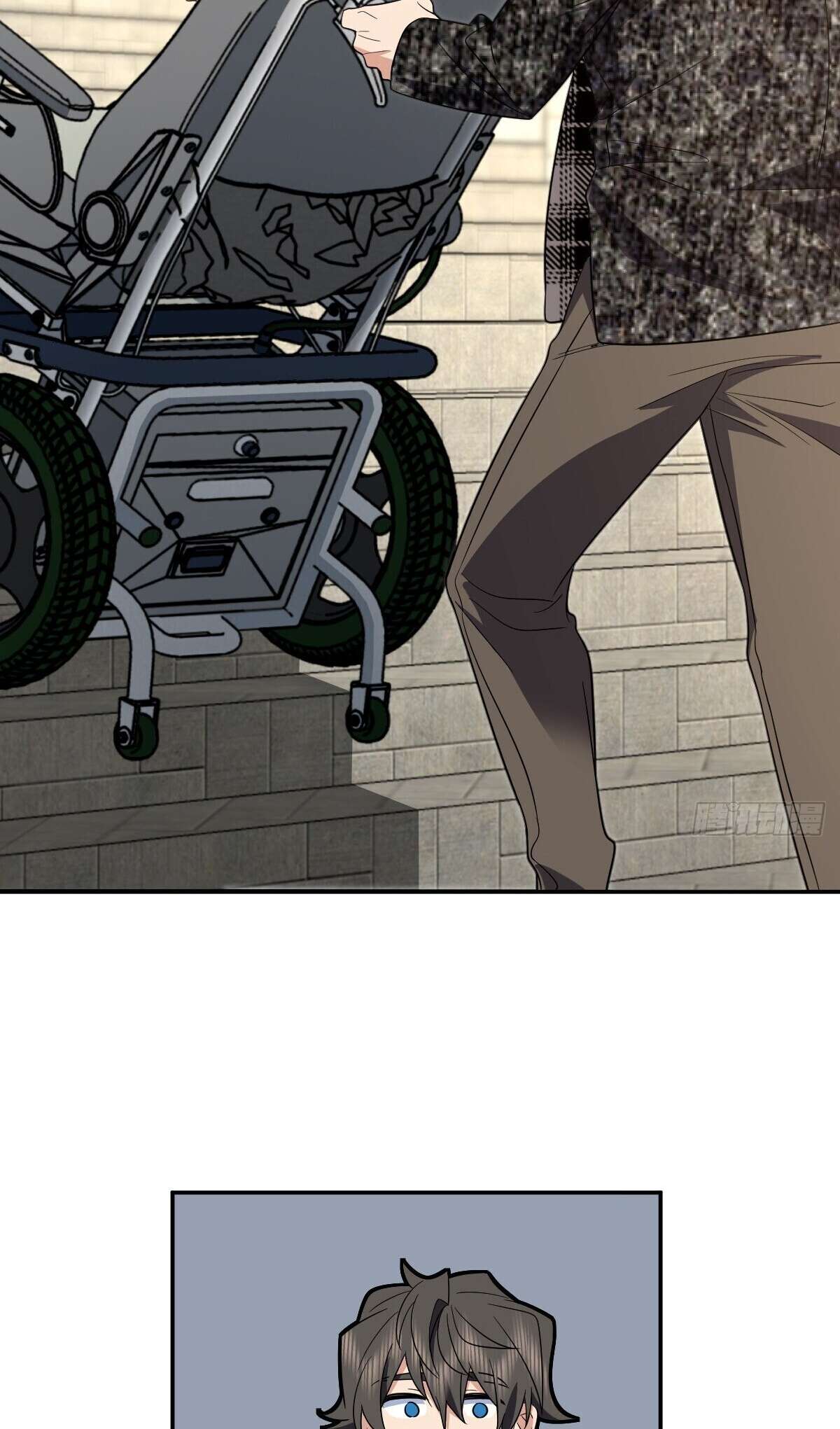 Chapter 328 - Image 37