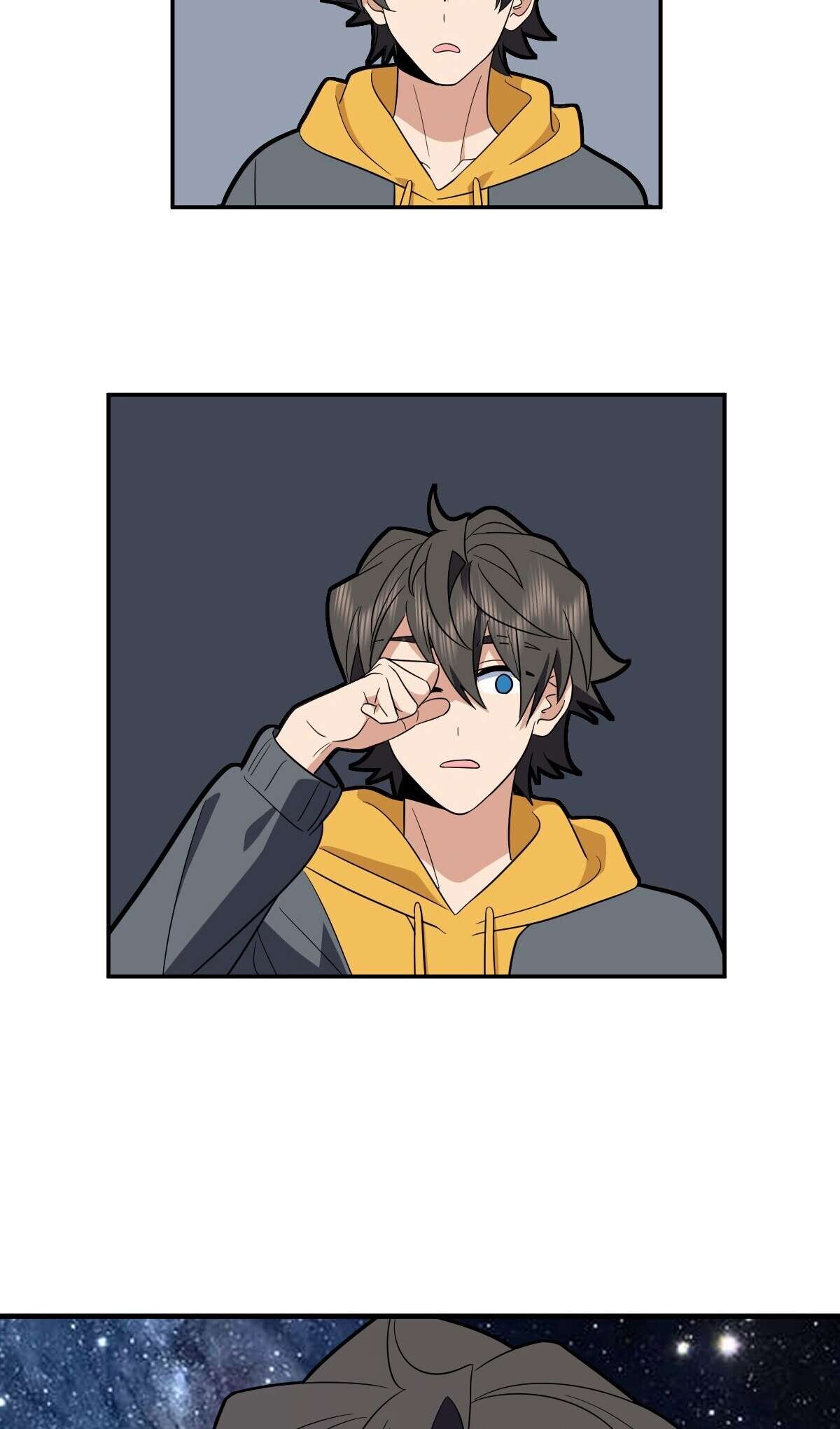 Chapter 328 - Image 38