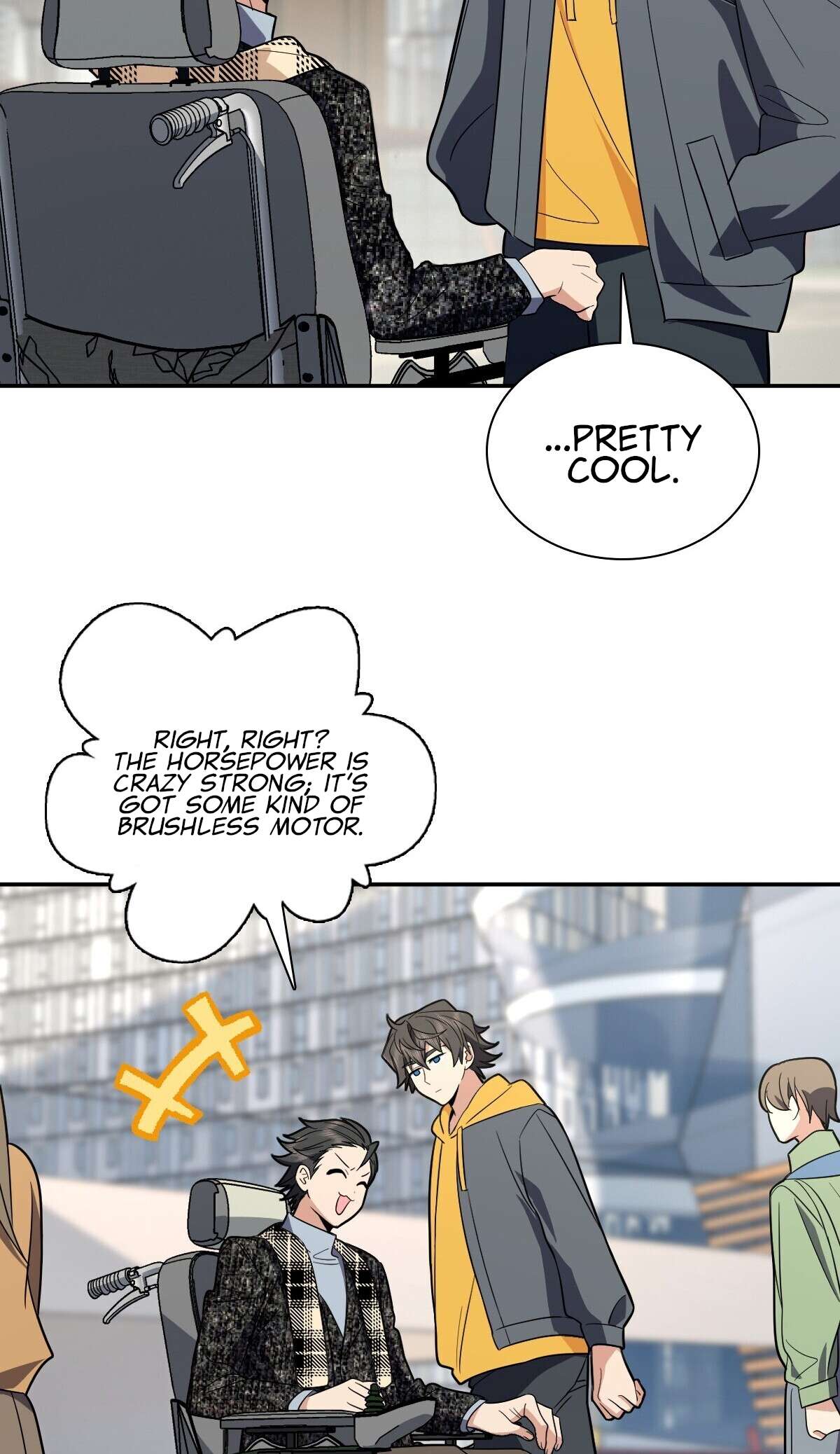 Chapter 328 - Image 4