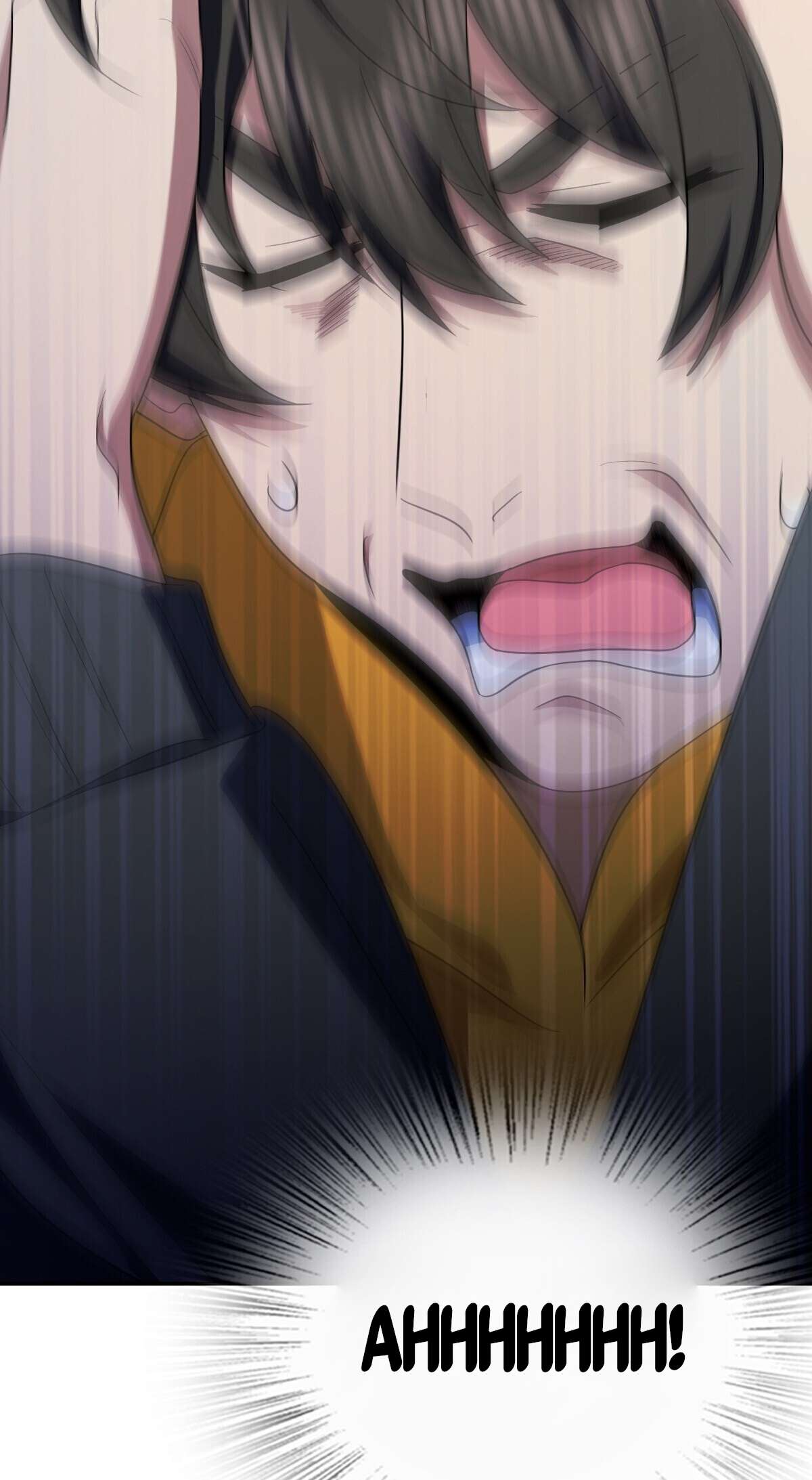 Chapter 328 - Image 44