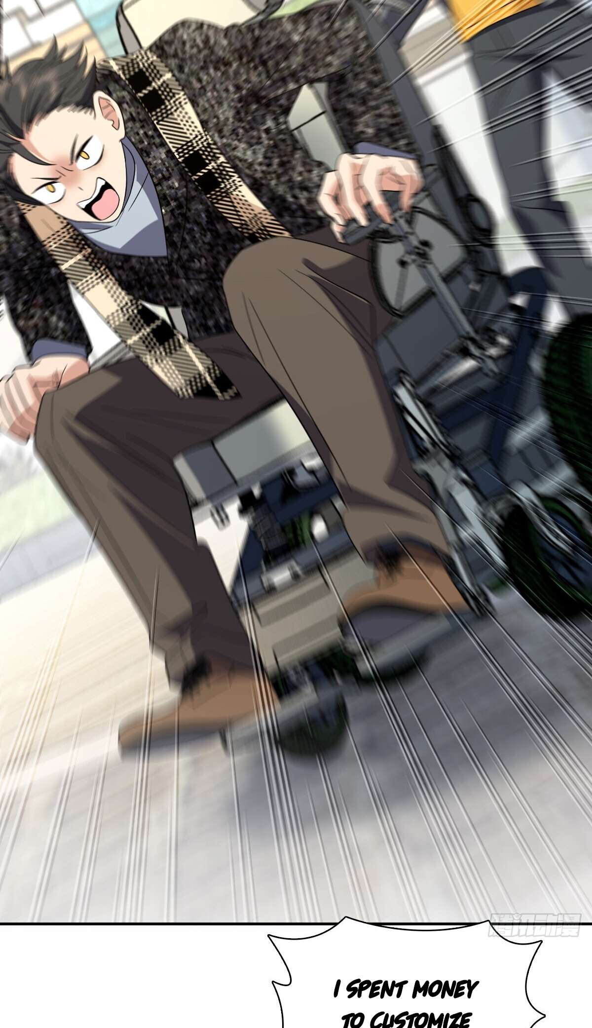 Chapter 328 - Image 50