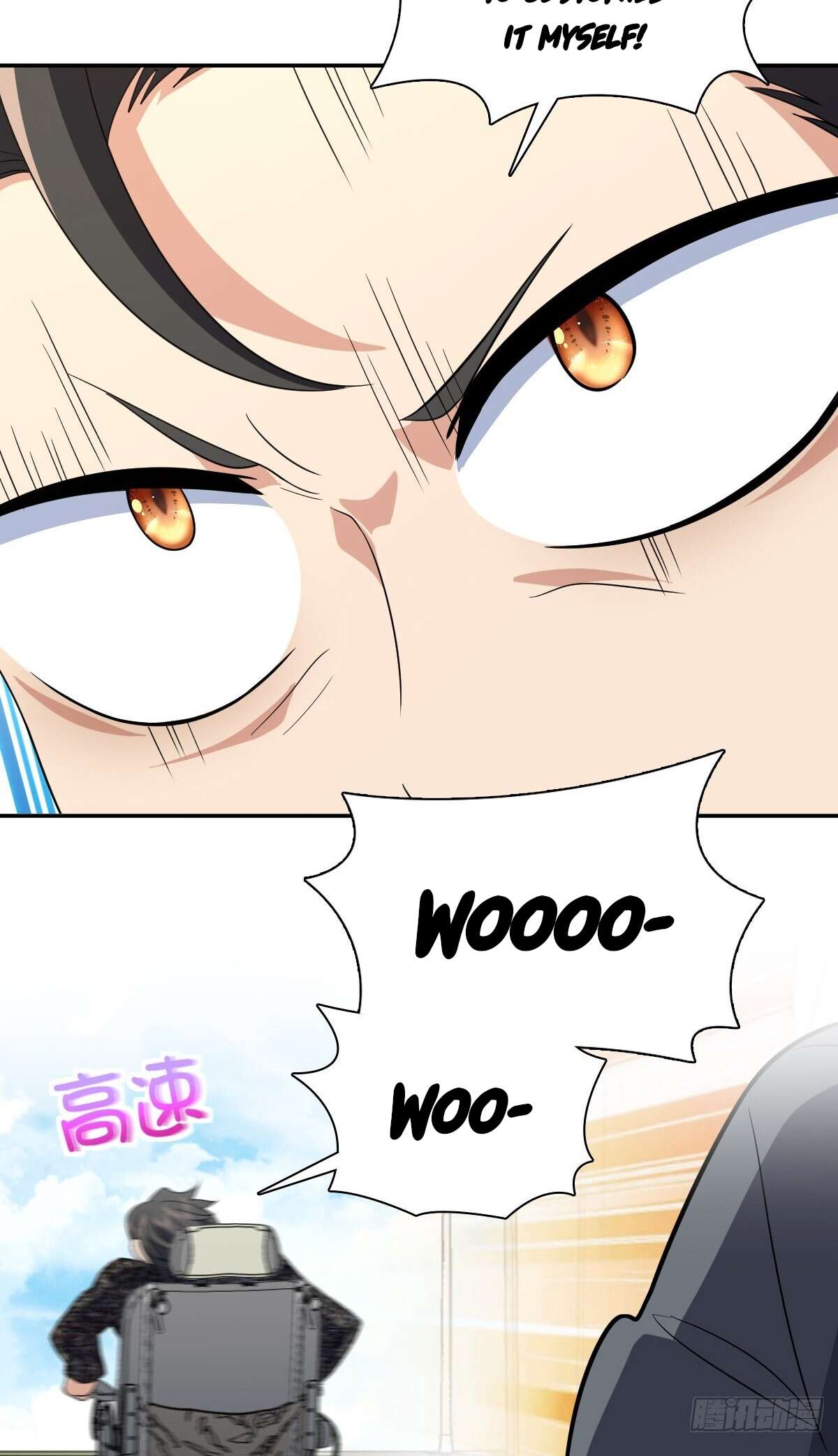 Chapter 328 - Image 51