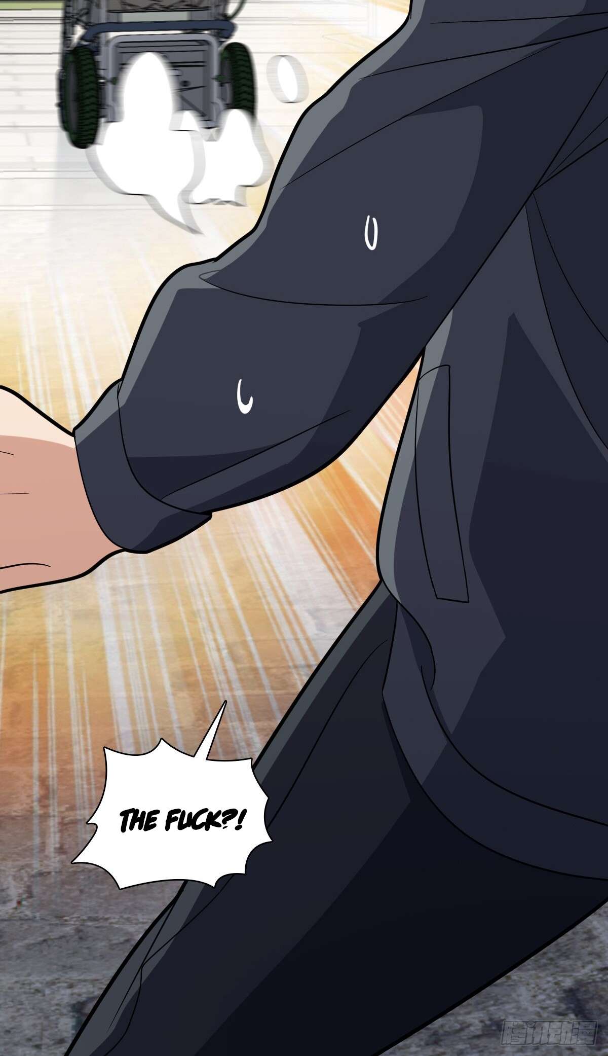 Chapter 328 - Image 52