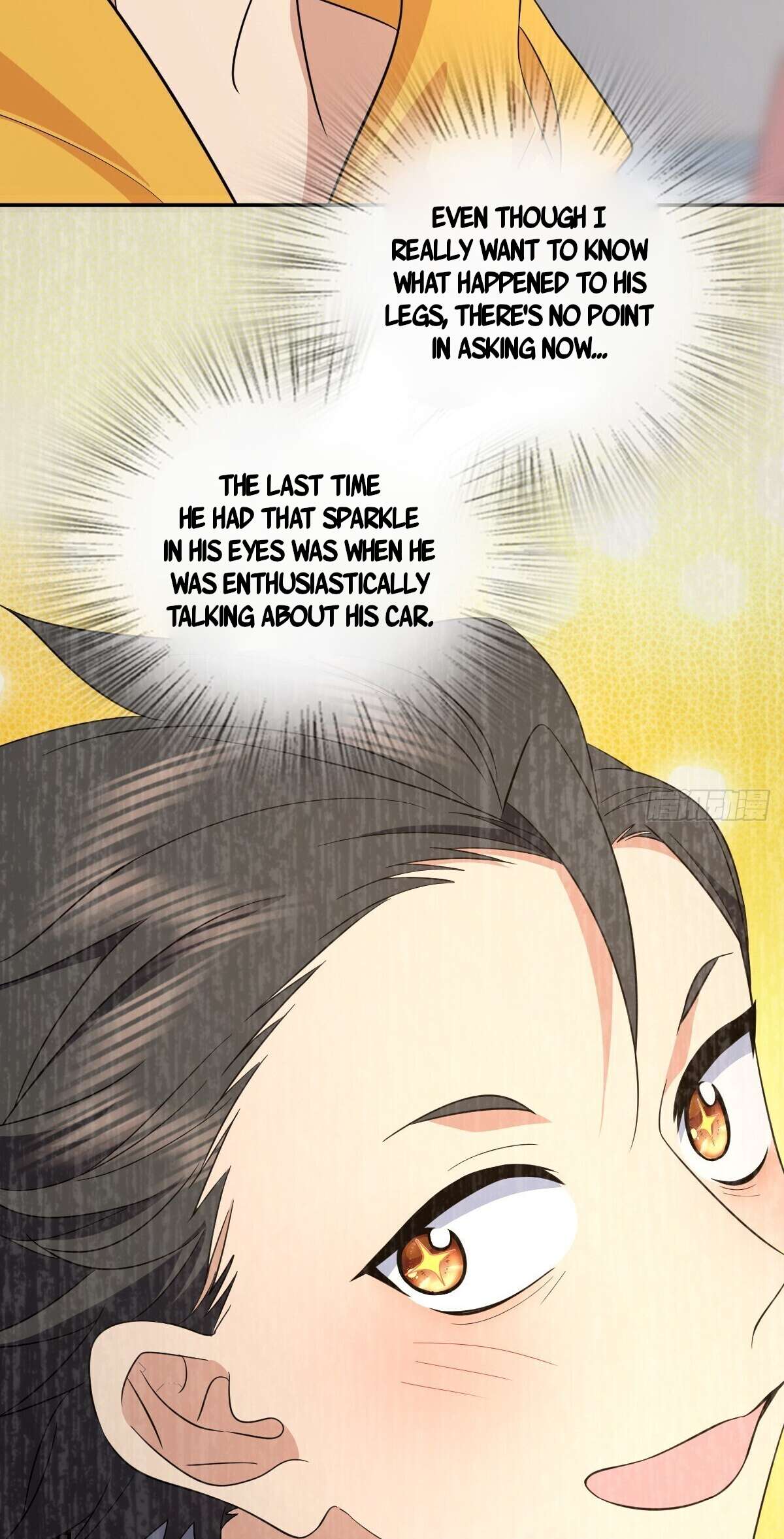 Chapter 328 - Image 8