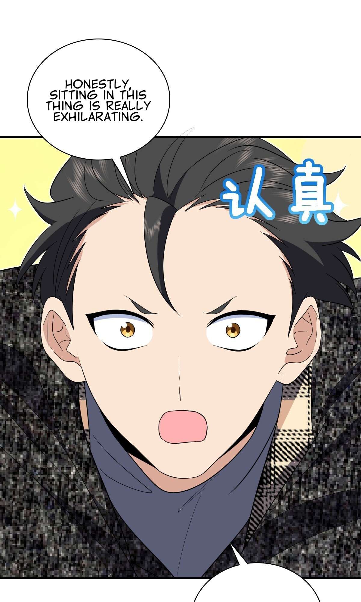 Chapter 329 - Image 10