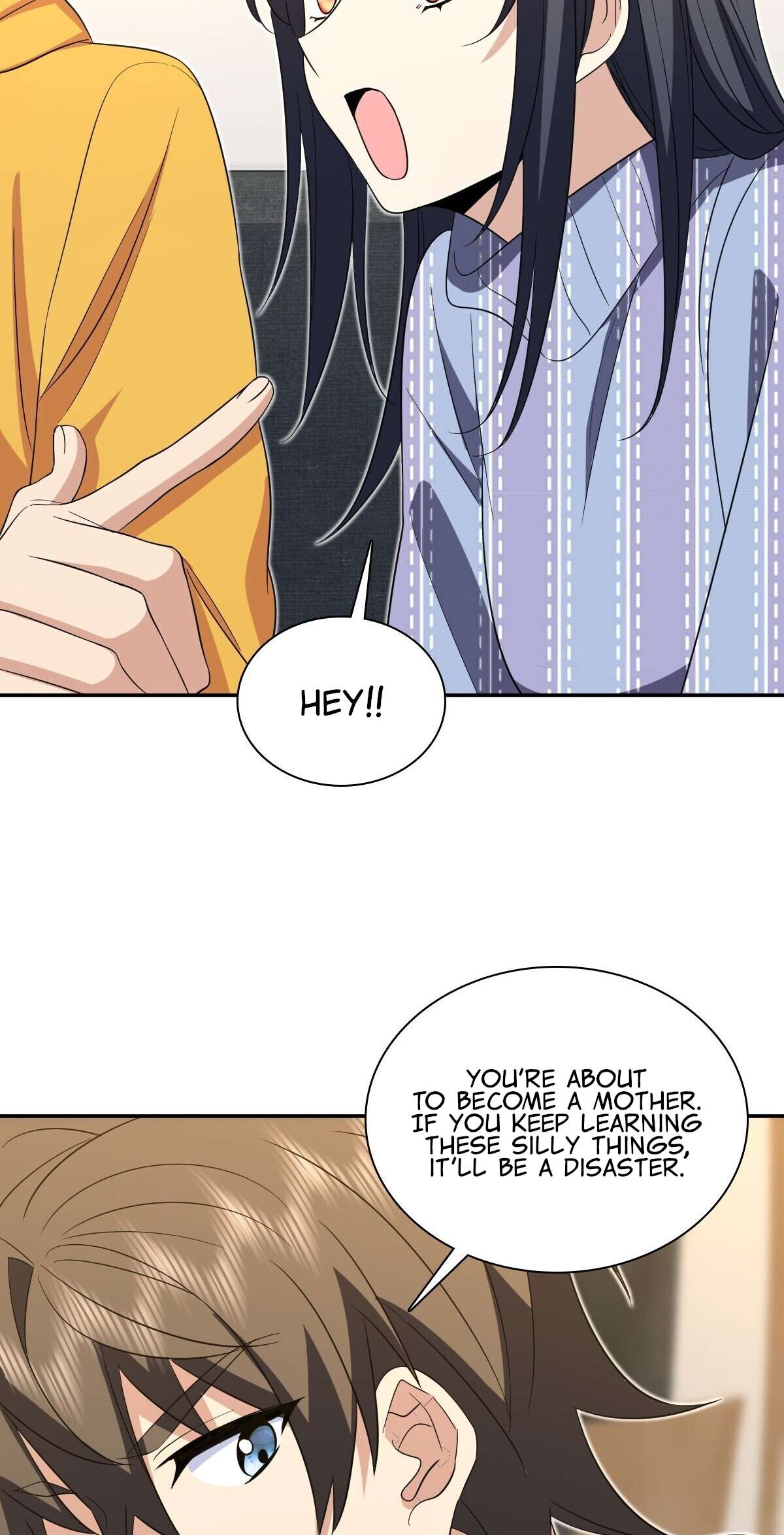 Chapter 329 - Image 28