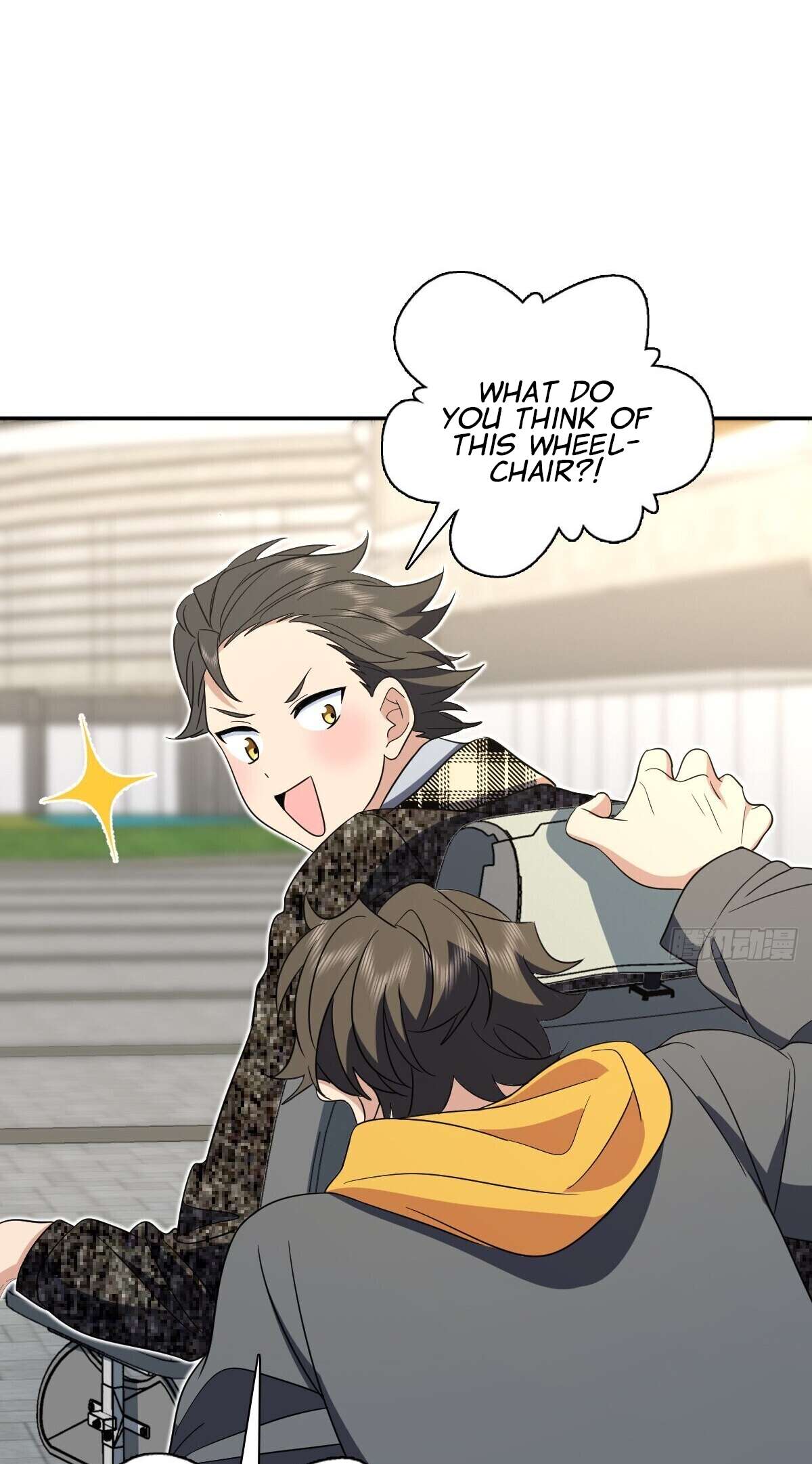 Chapter 329 - Image 3