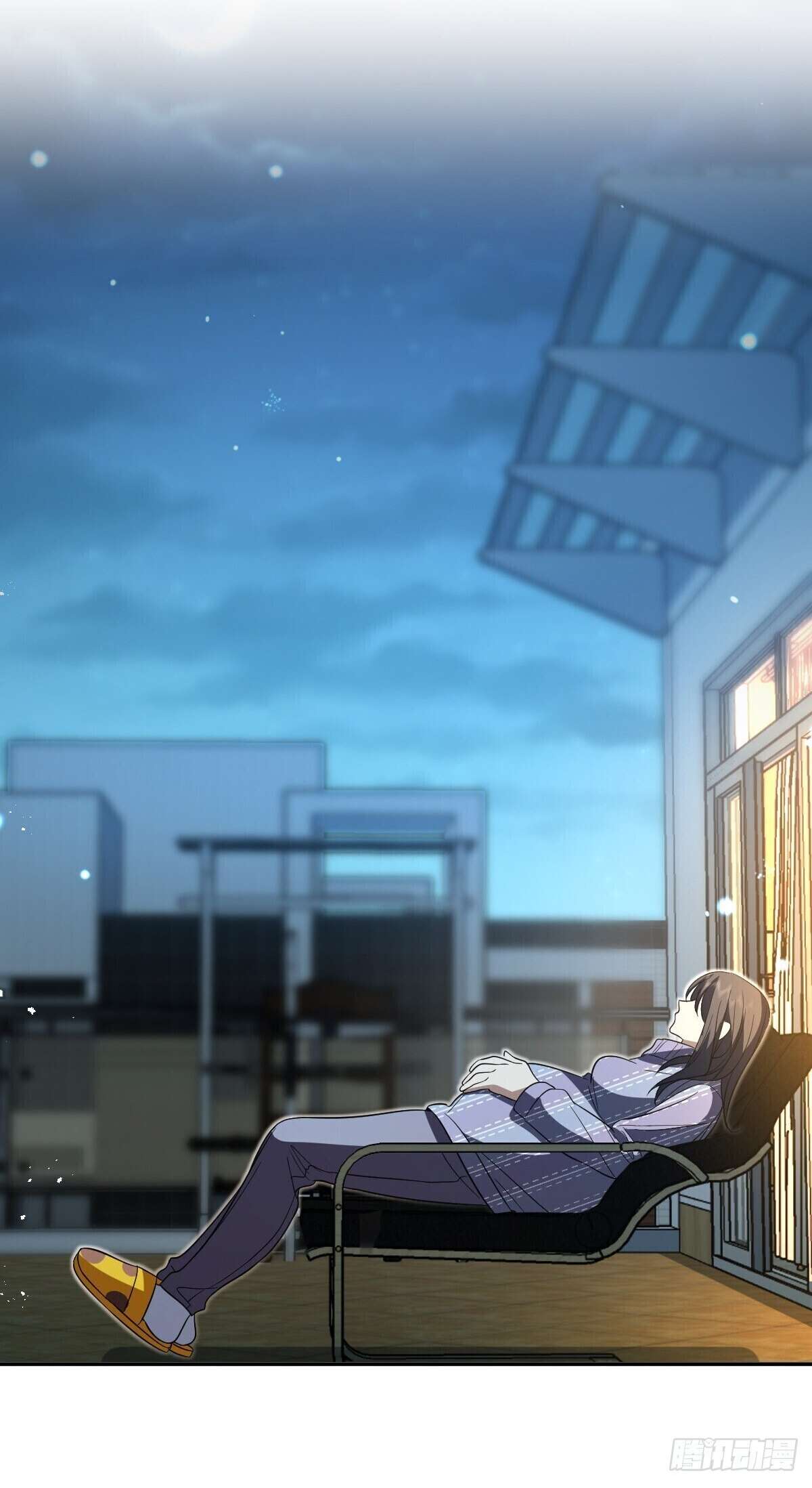 Chapter 329 - Image 38
