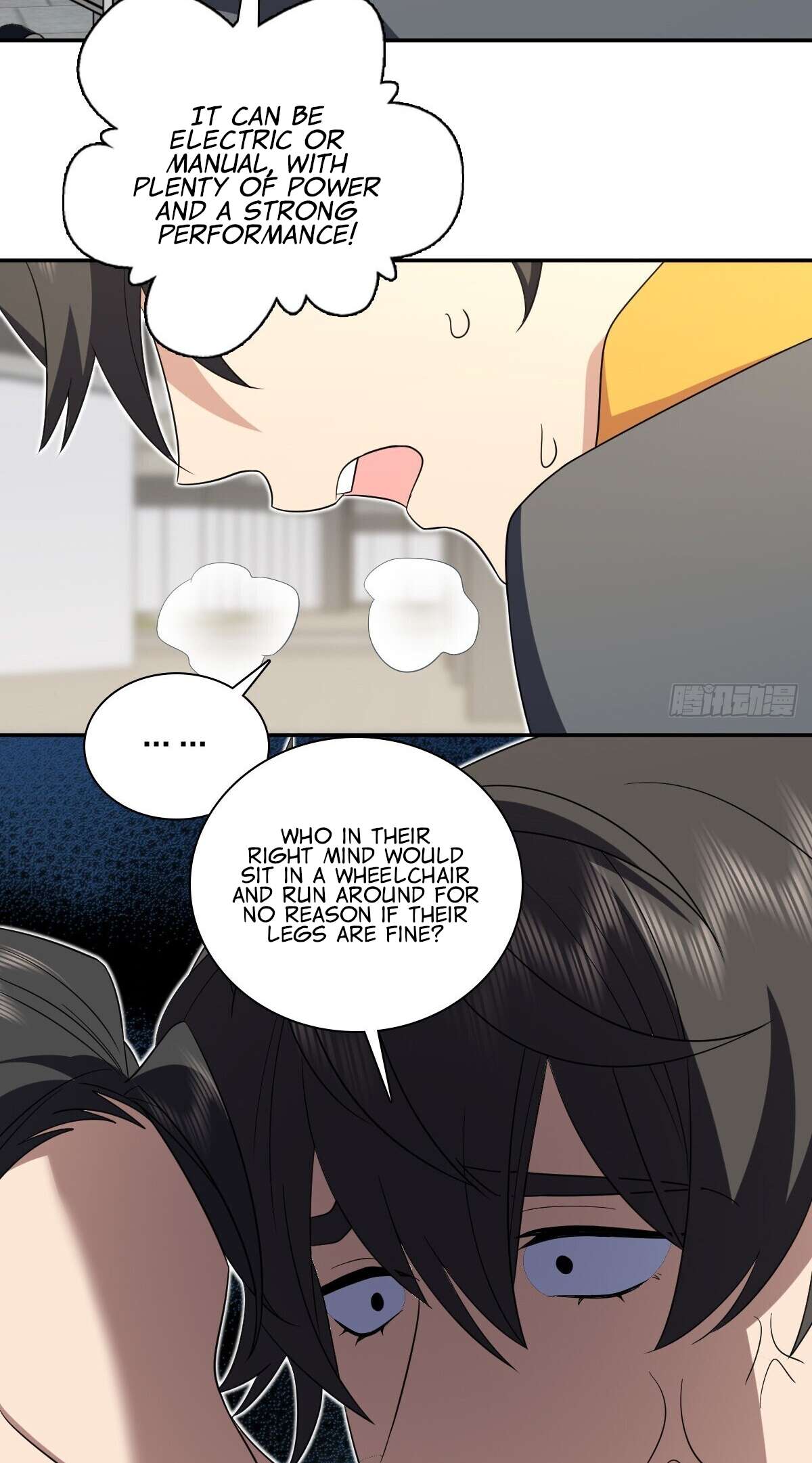 Chapter 329 - Image 4