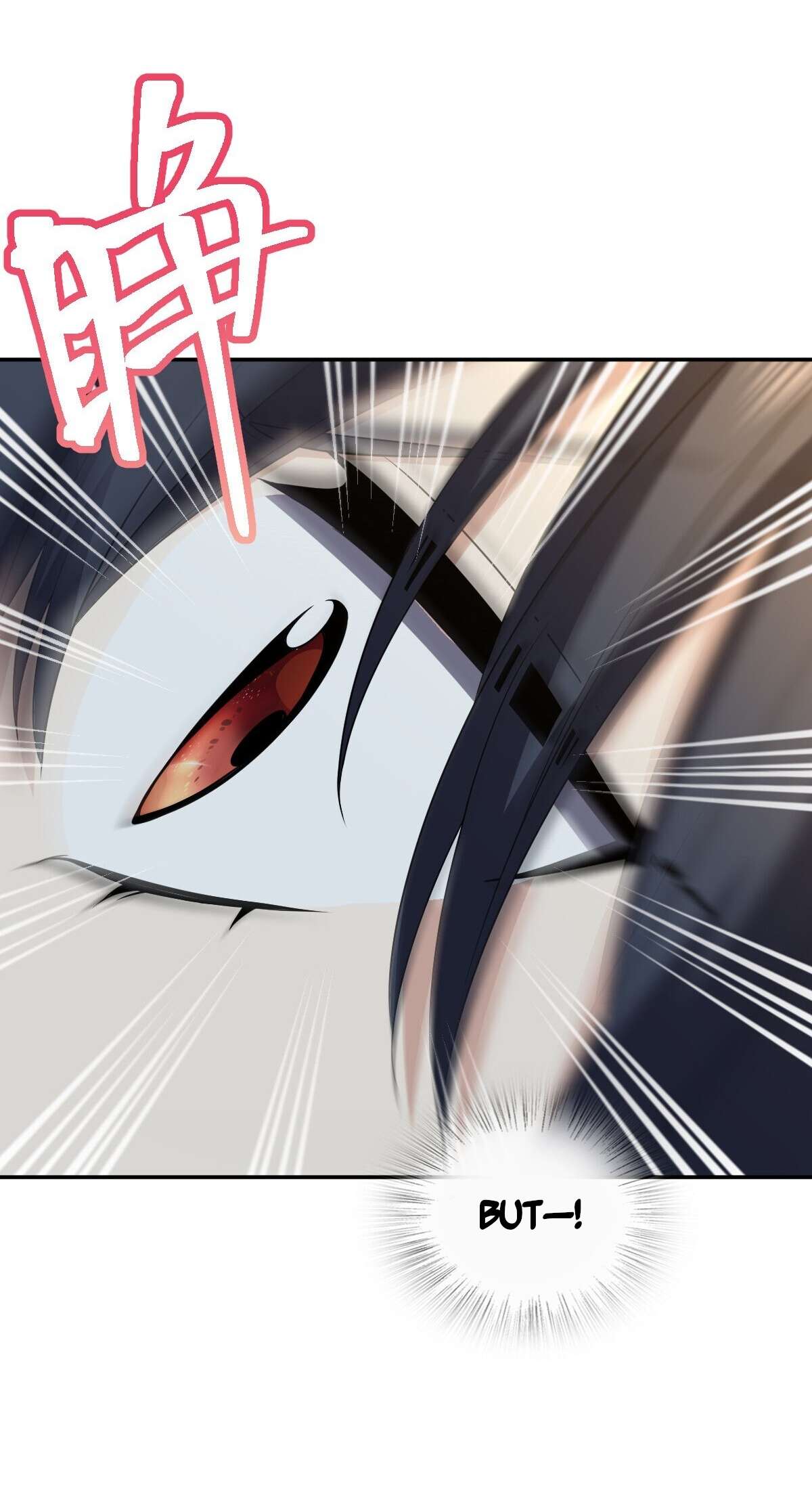 Chapter 329 - Image 41