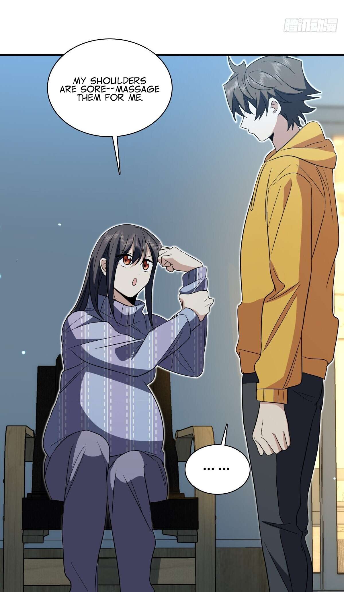 Chapter 329 - Image 44
