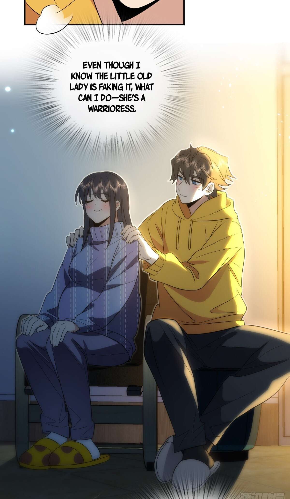 Chapter 329 - Image 46