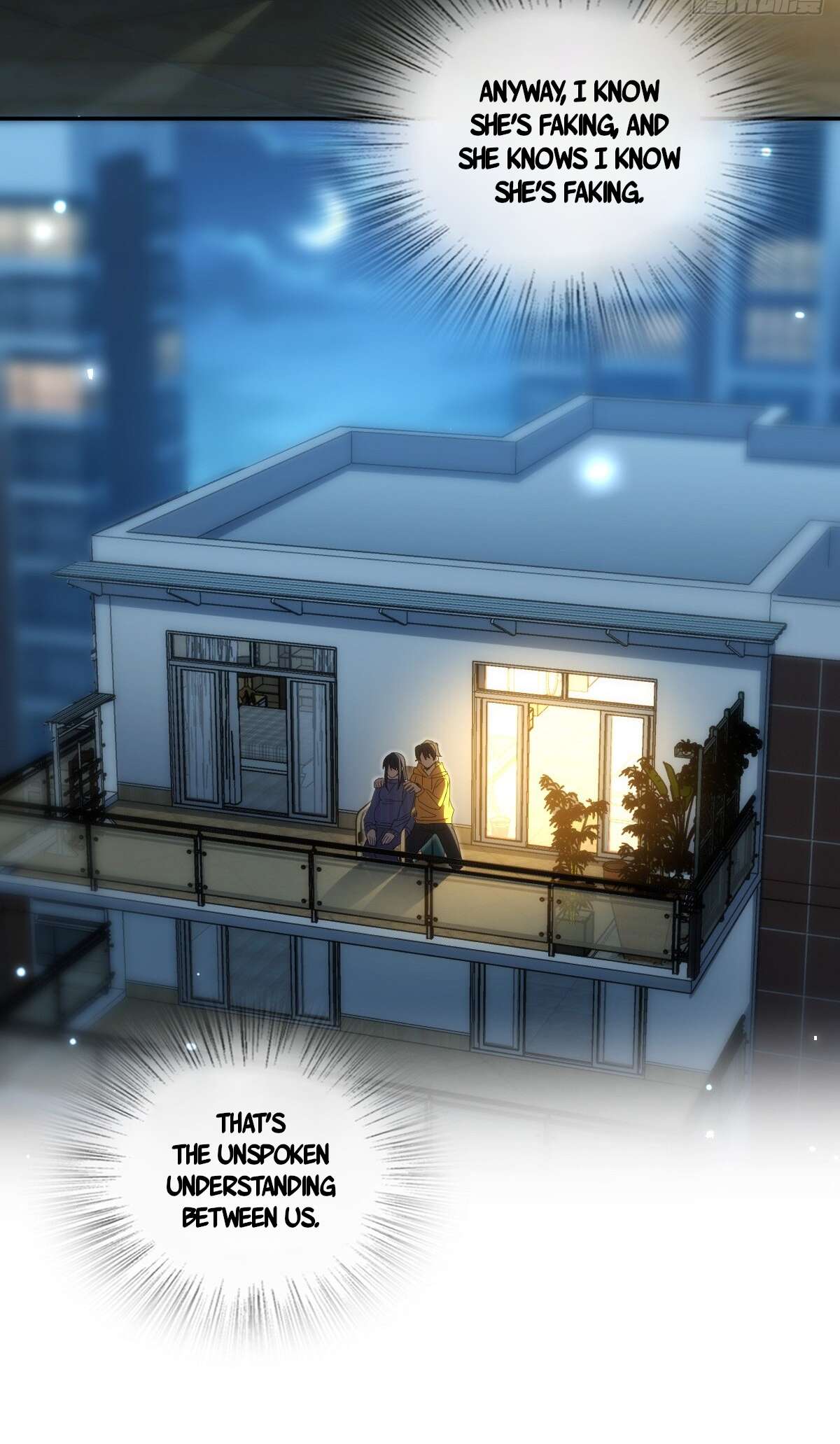 Chapter 329 - Image 47