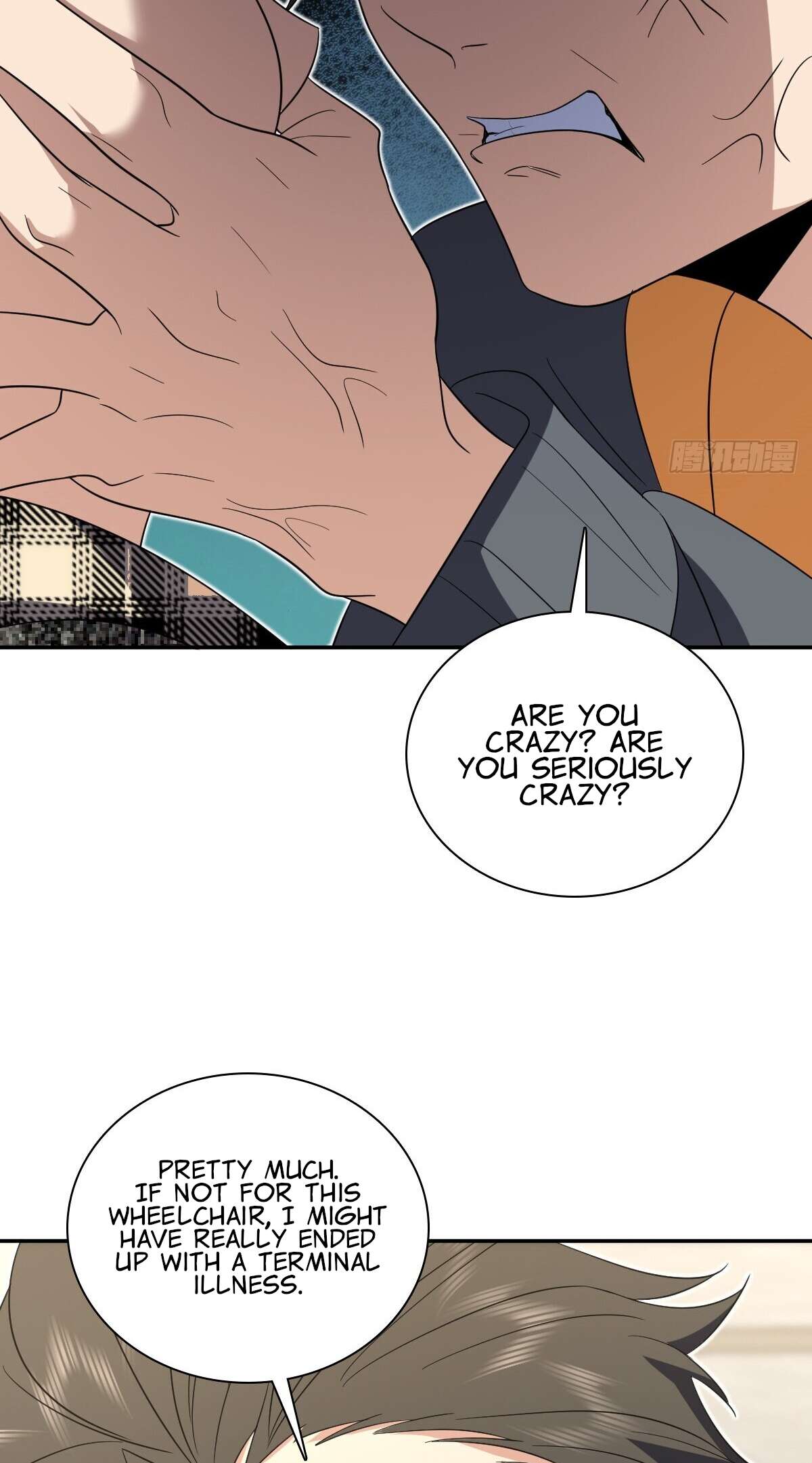 Chapter 329 - Image 5