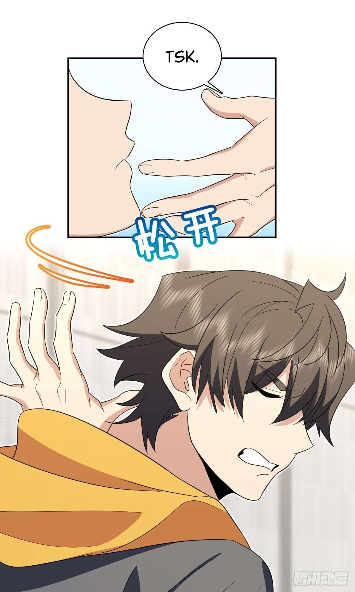 Chapter 329 - Image 7