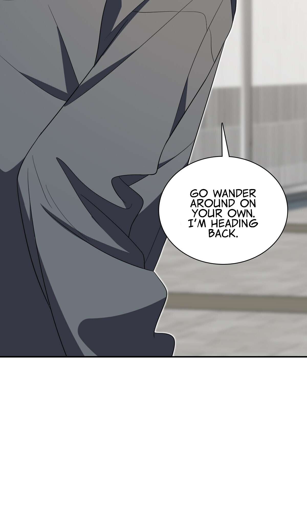 Chapter 329 - Image 8