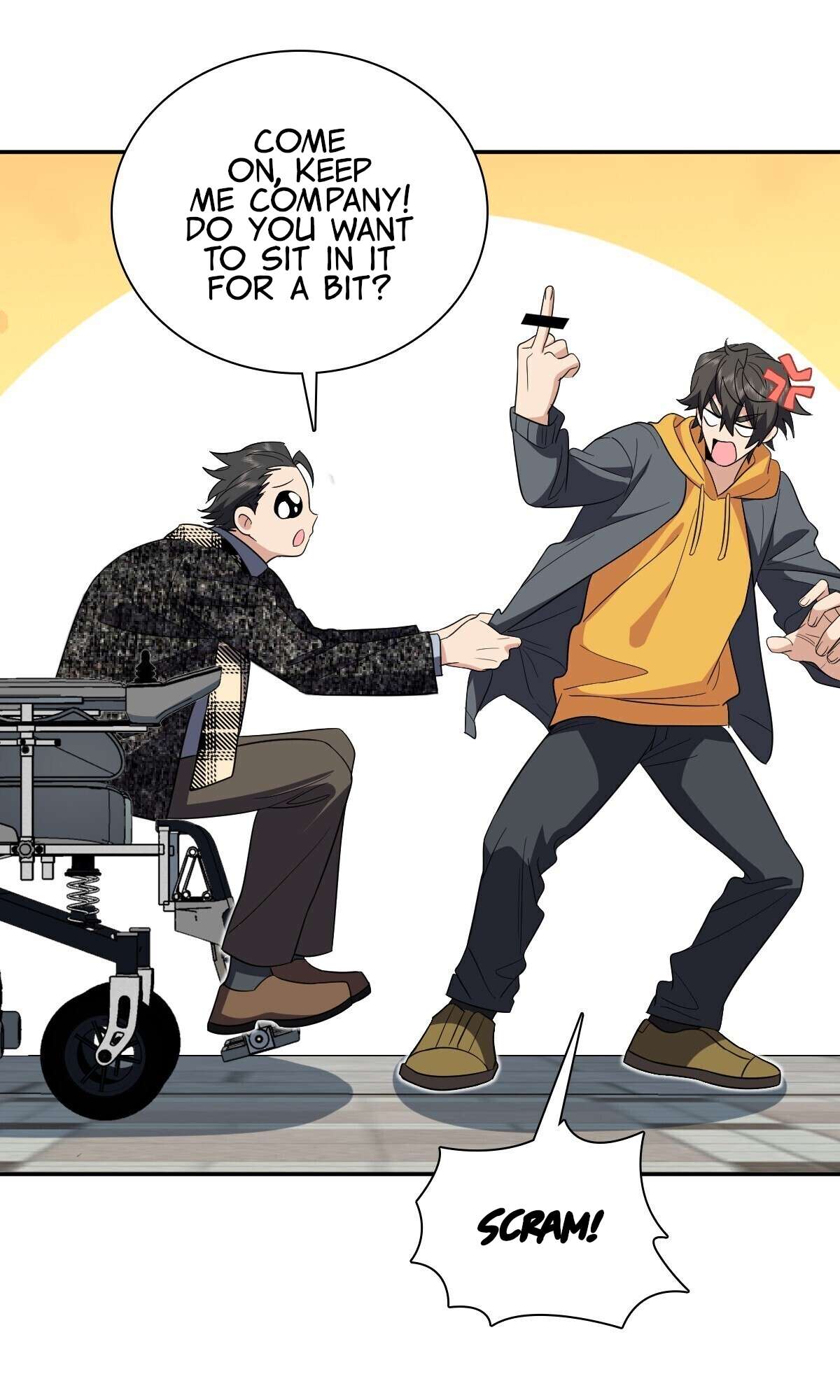 Chapter 329 - Image 9