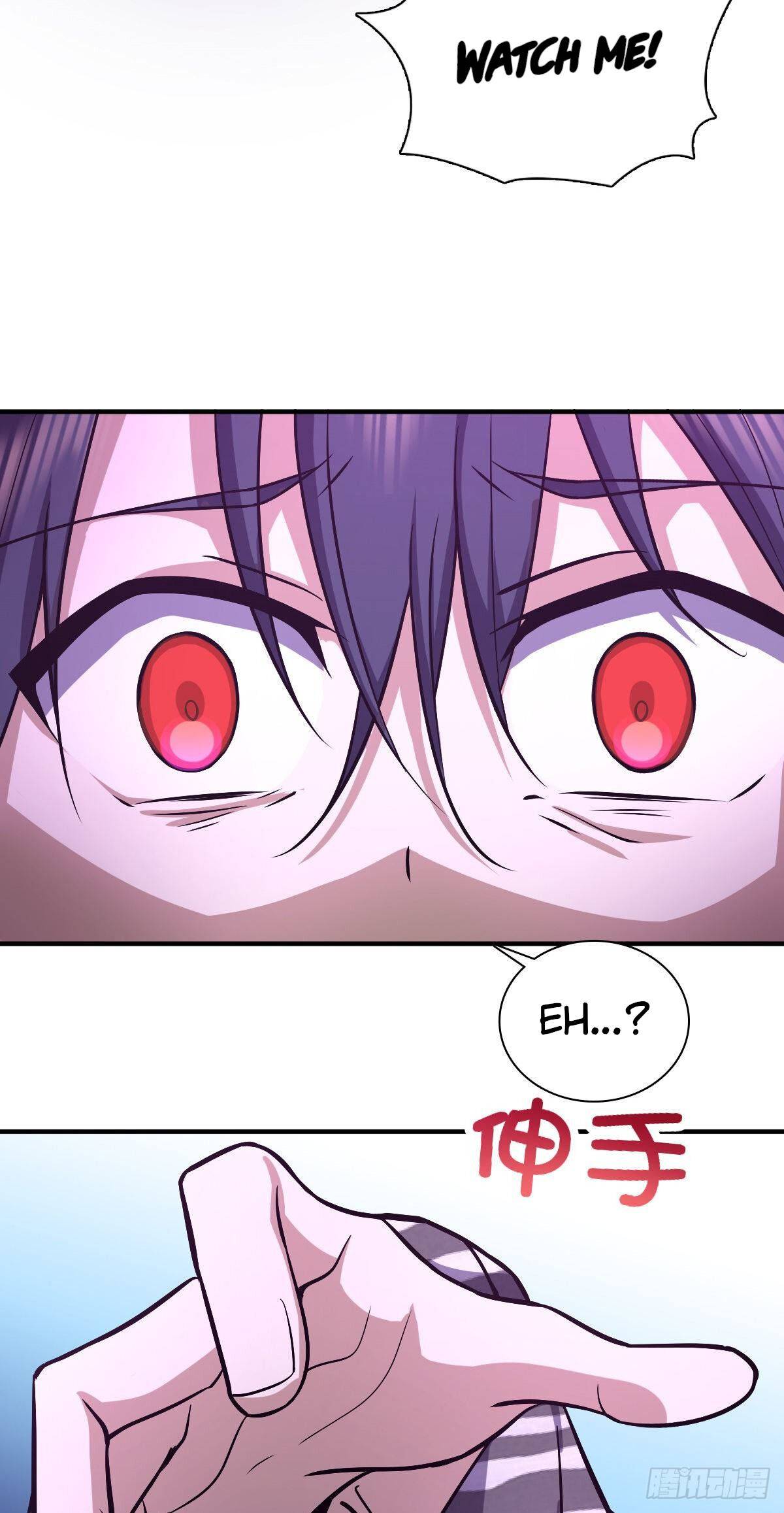 Chapter 33 - Image 10