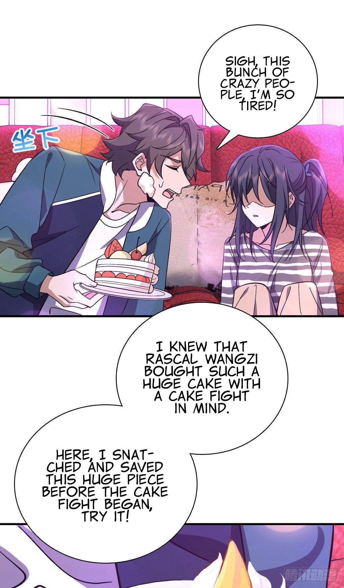 Chapter 33 - Image 13