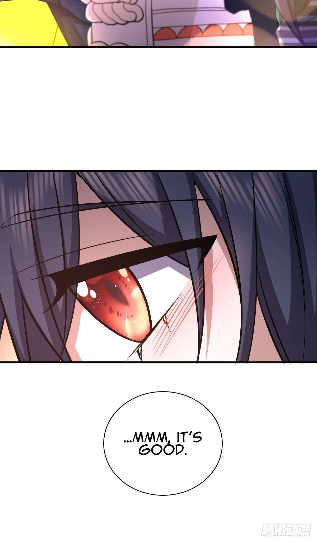 Chapter 33 - Image 18
