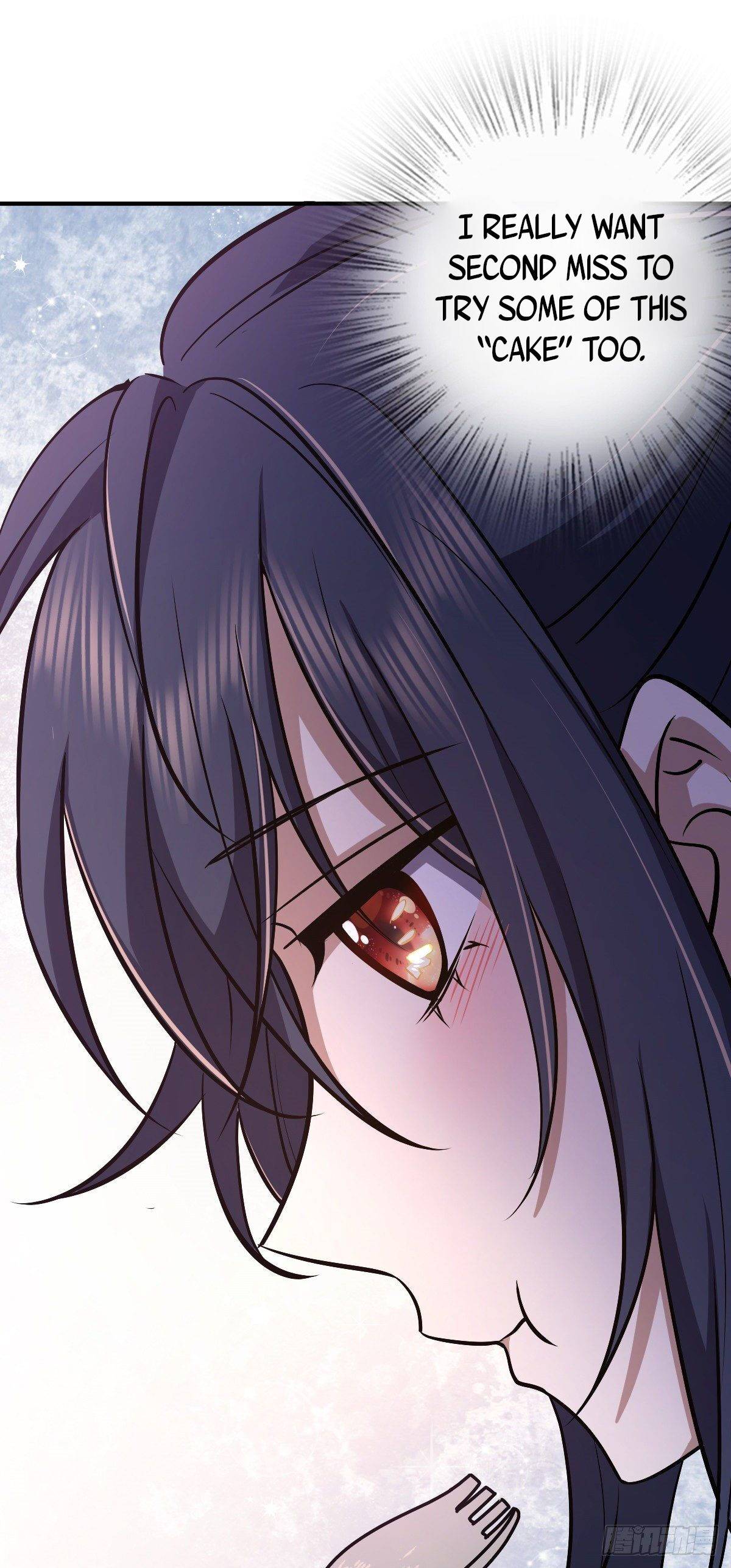 Chapter 33 - Image 19