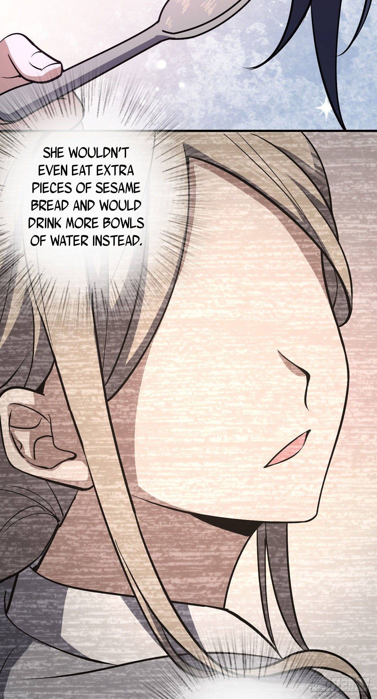 Chapter 33 - Image 20