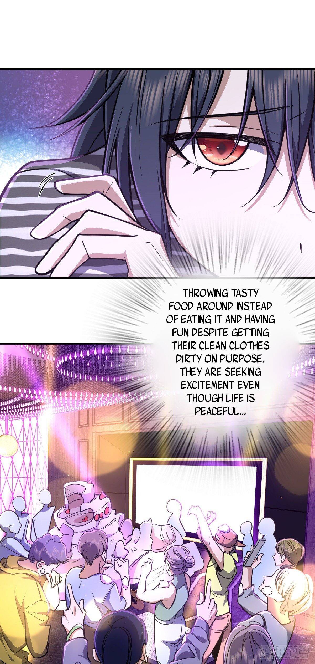 Chapter 33 - Image 24
