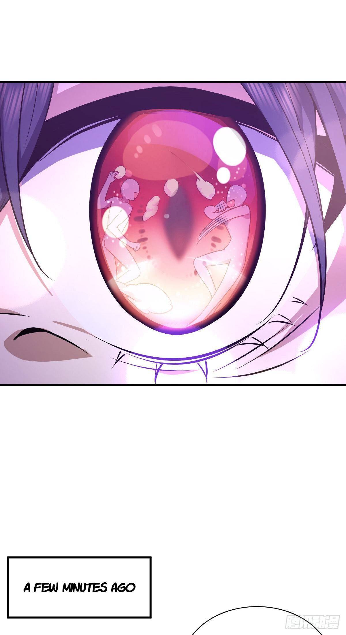 Chapter 33 - Image 3