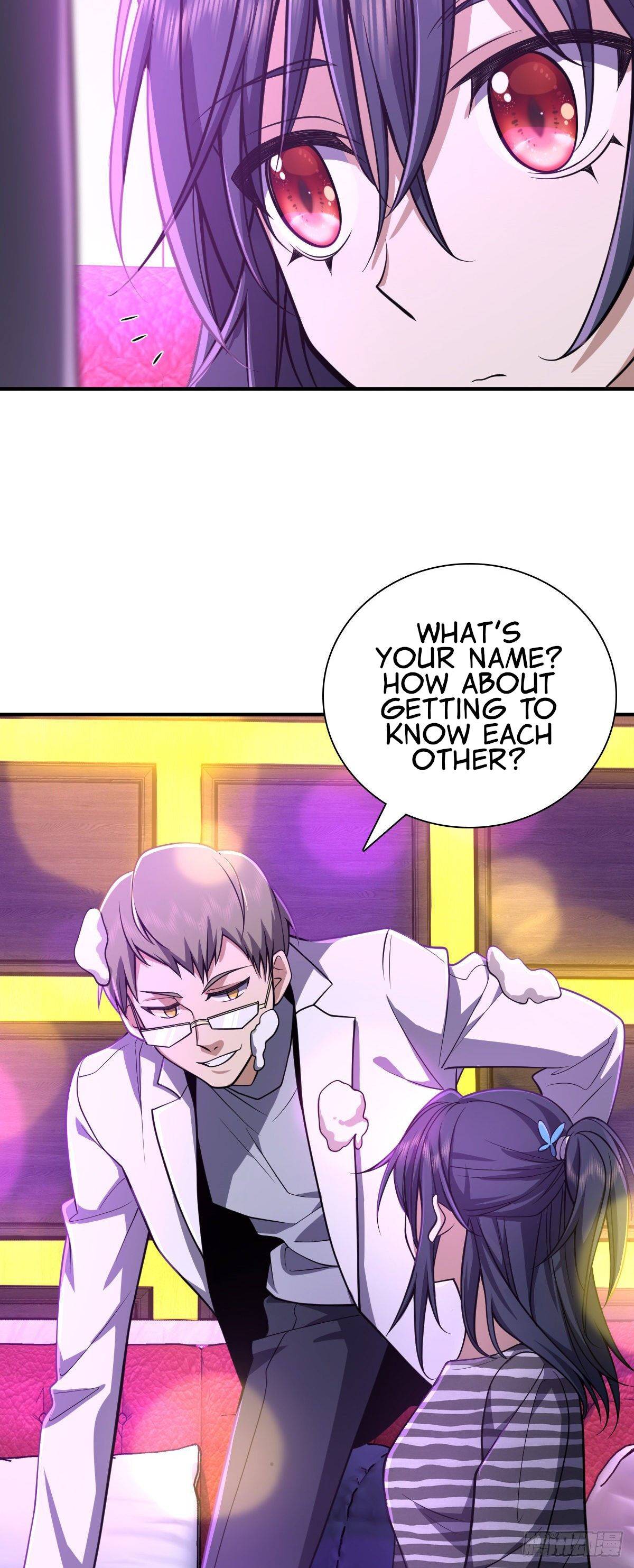 Chapter 33 - Image 30