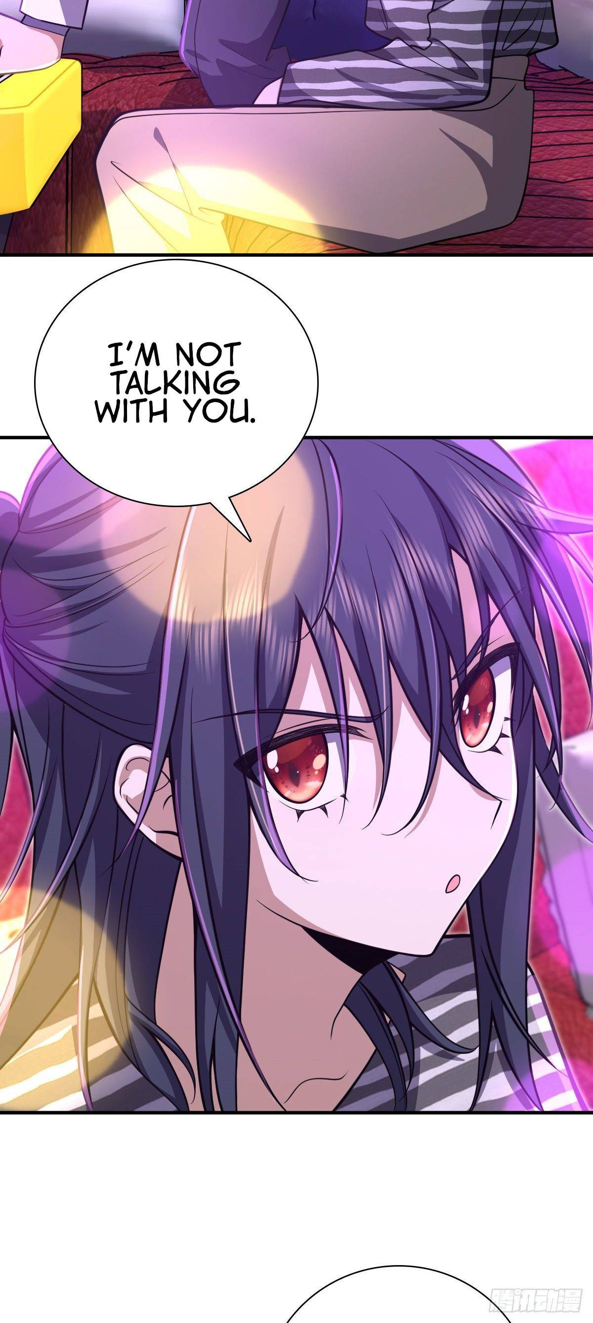 Chapter 33 - Image 31