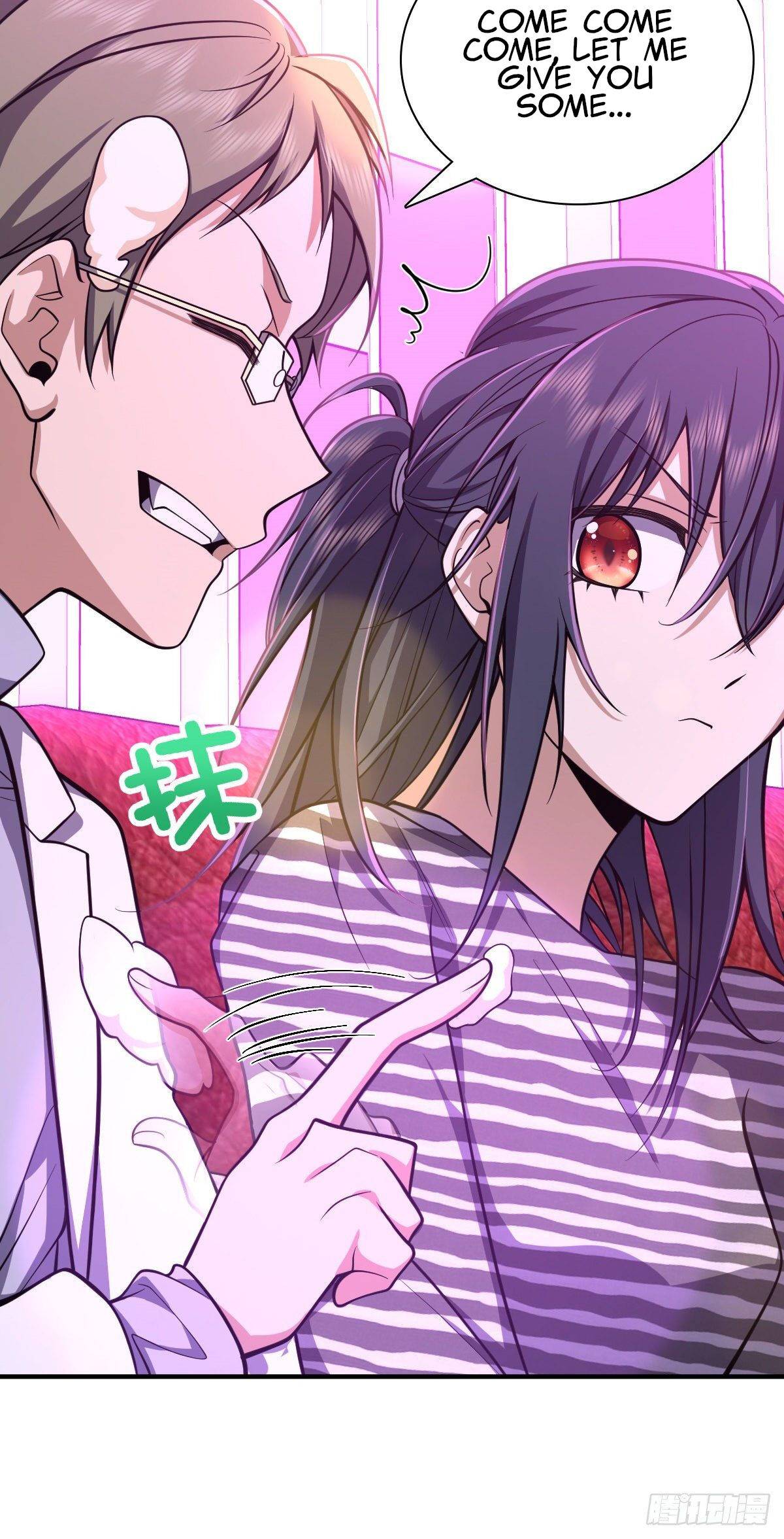 Chapter 33 - Image 33