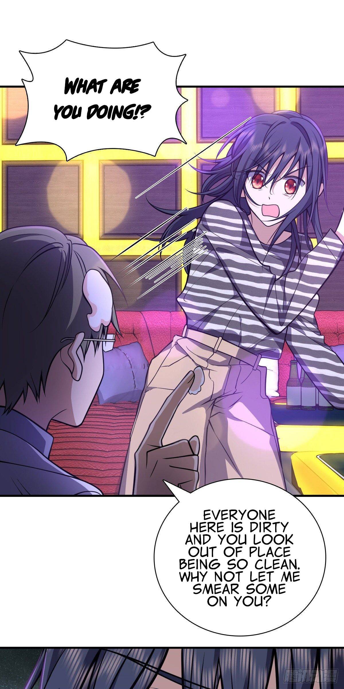 Chapter 33 - Image 34