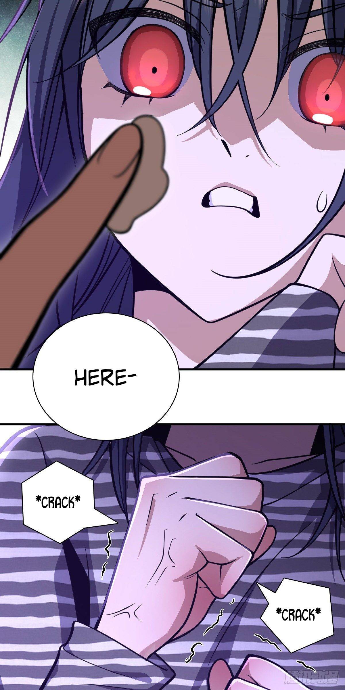 Chapter 33 - Image 35