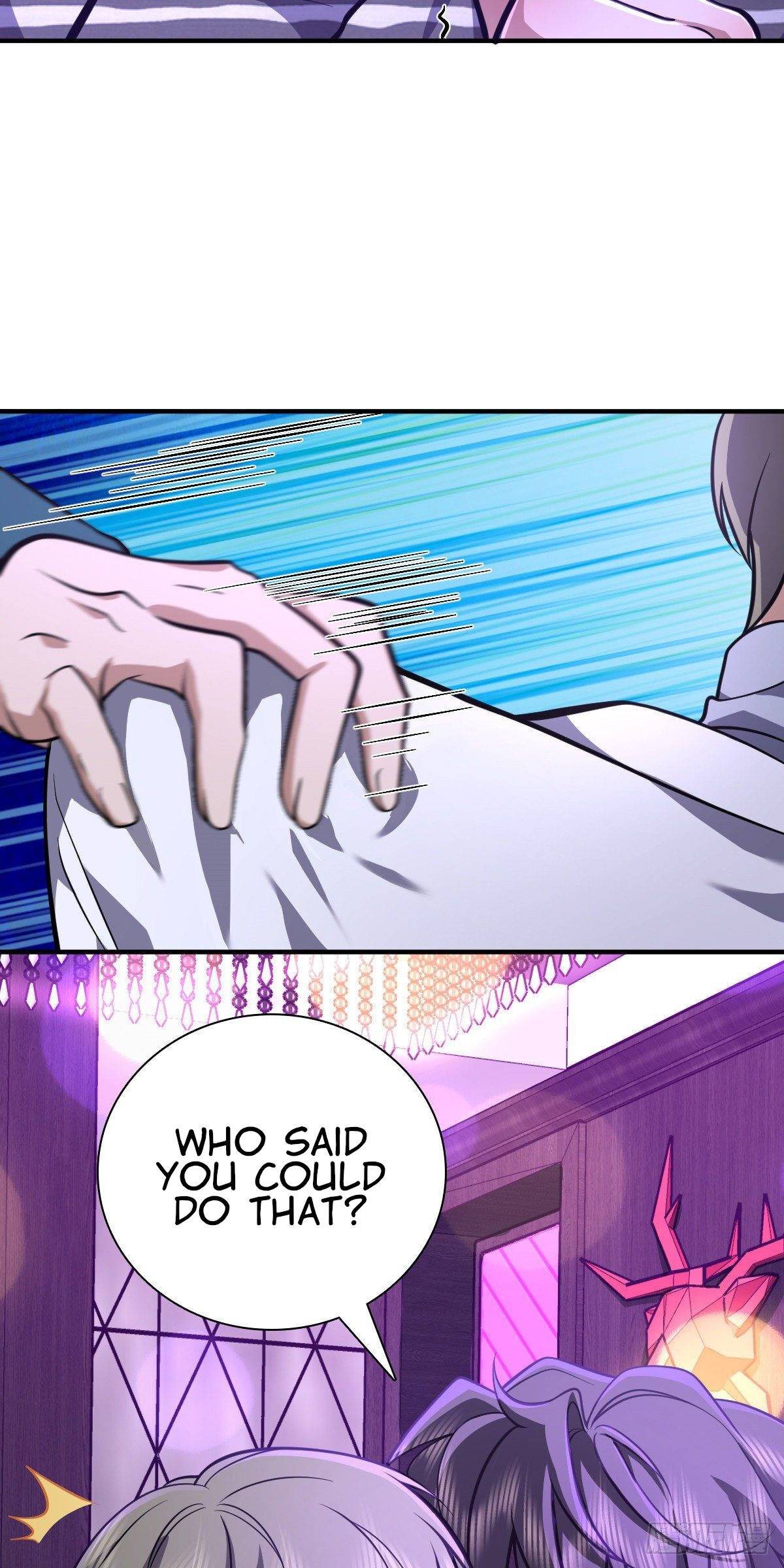 Chapter 33 - Image 36
