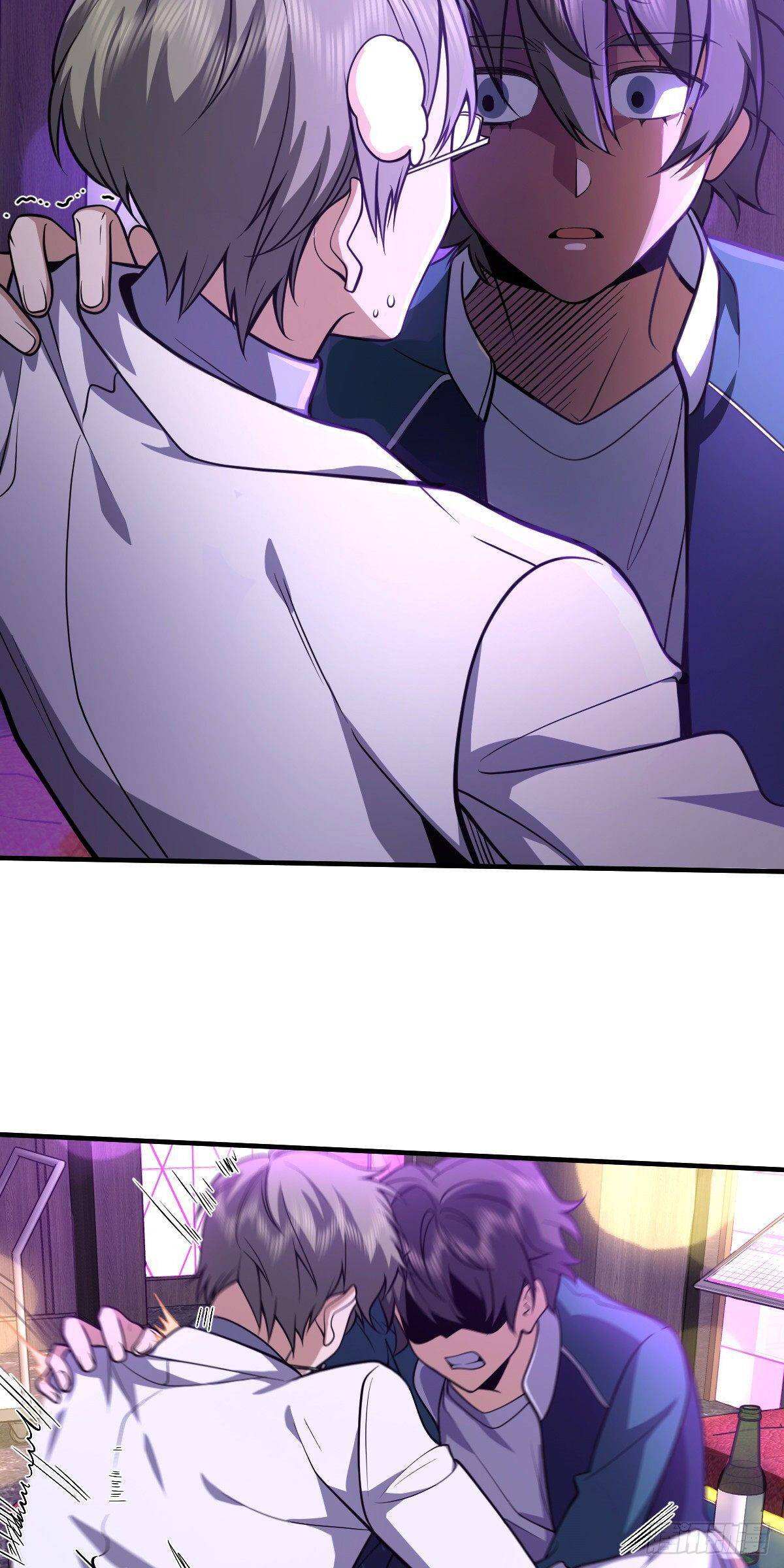 Chapter 33 - Image 37