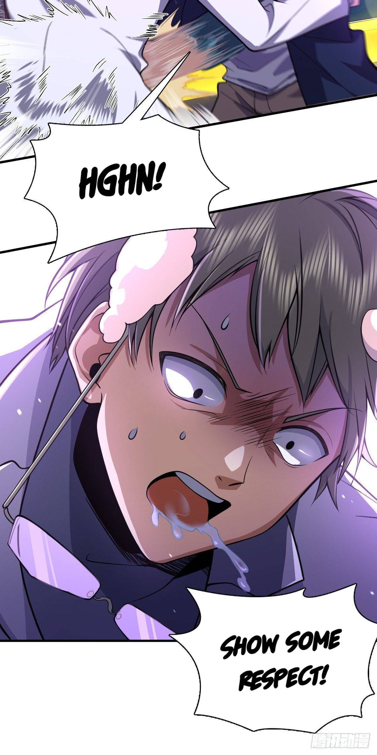 Chapter 33 - Image 38