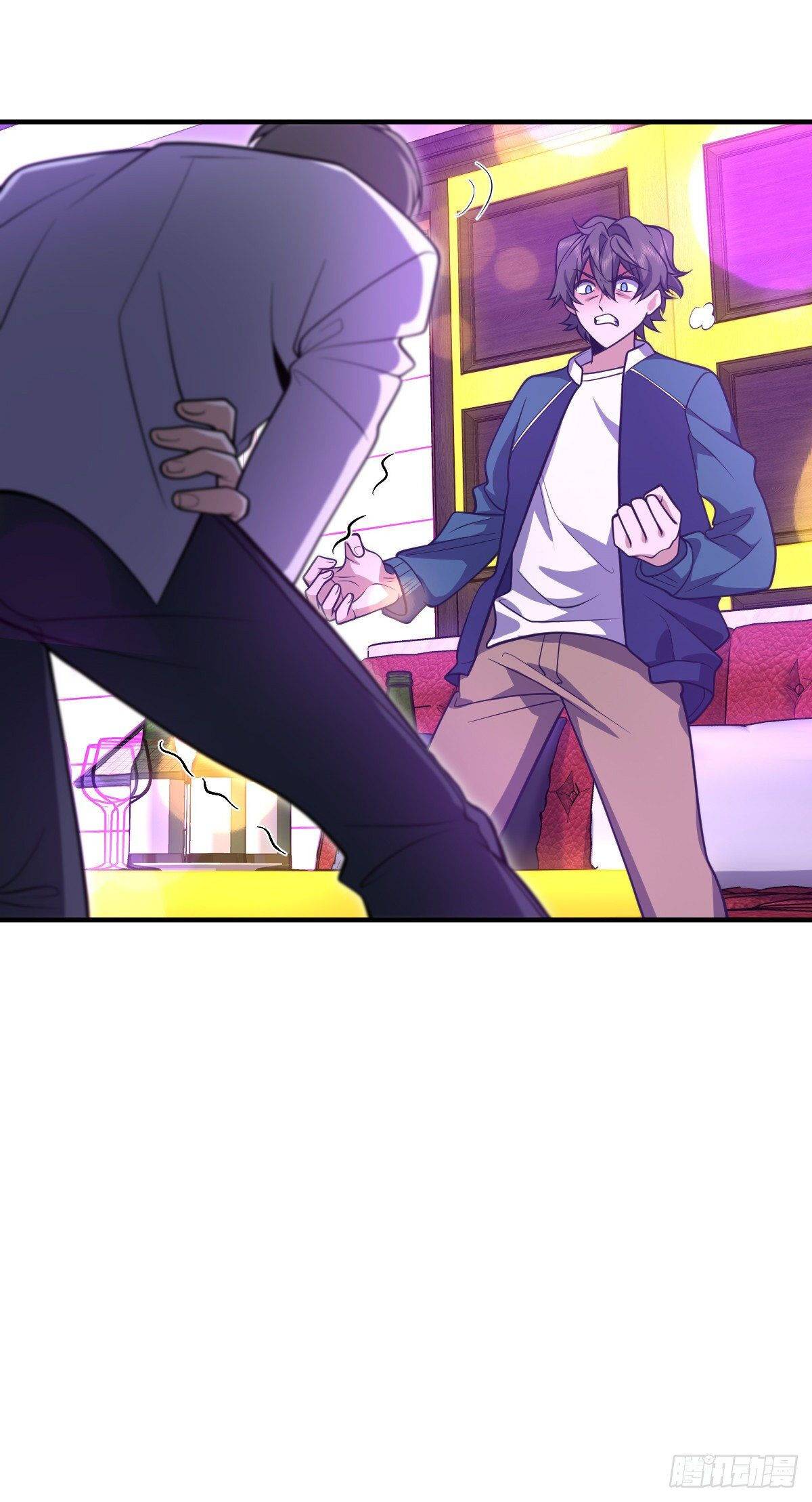 Chapter 33 - Image 39