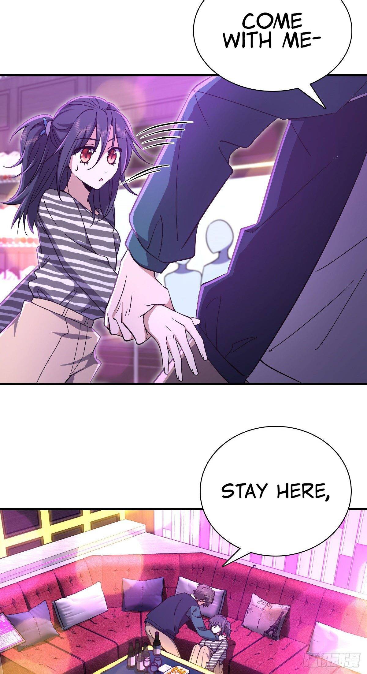 Chapter 33 - Image 4