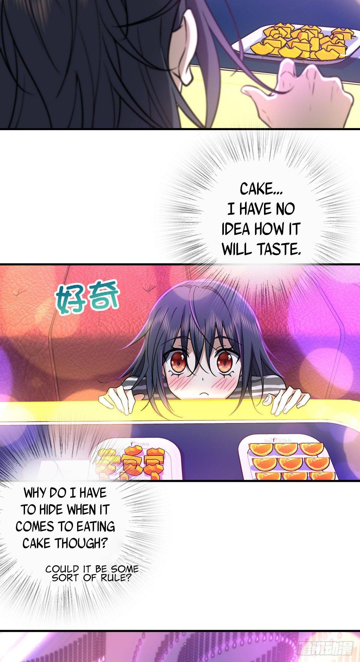 Chapter 33 - Image 6