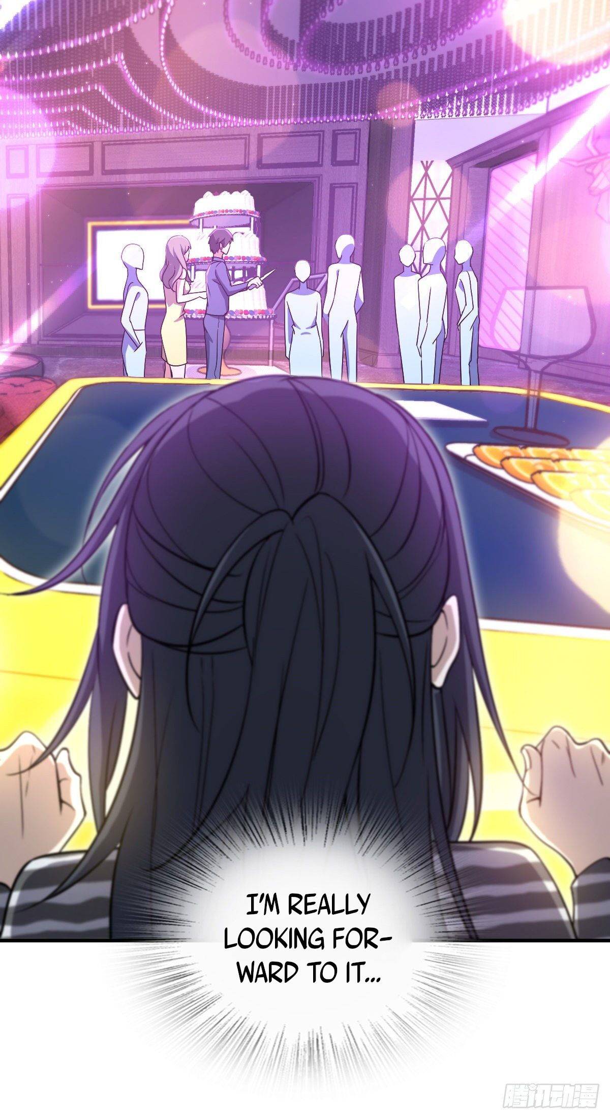 Chapter 33 - Image 7