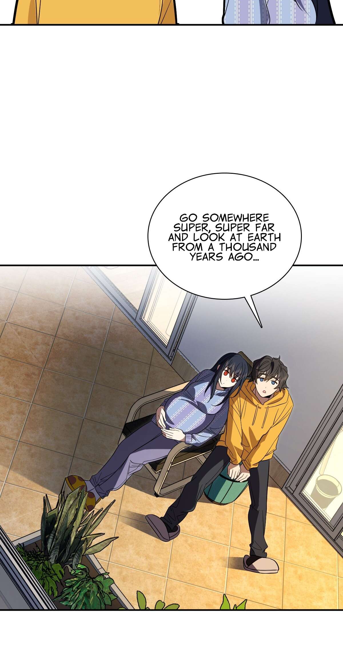 Chapter 330 - Image 11