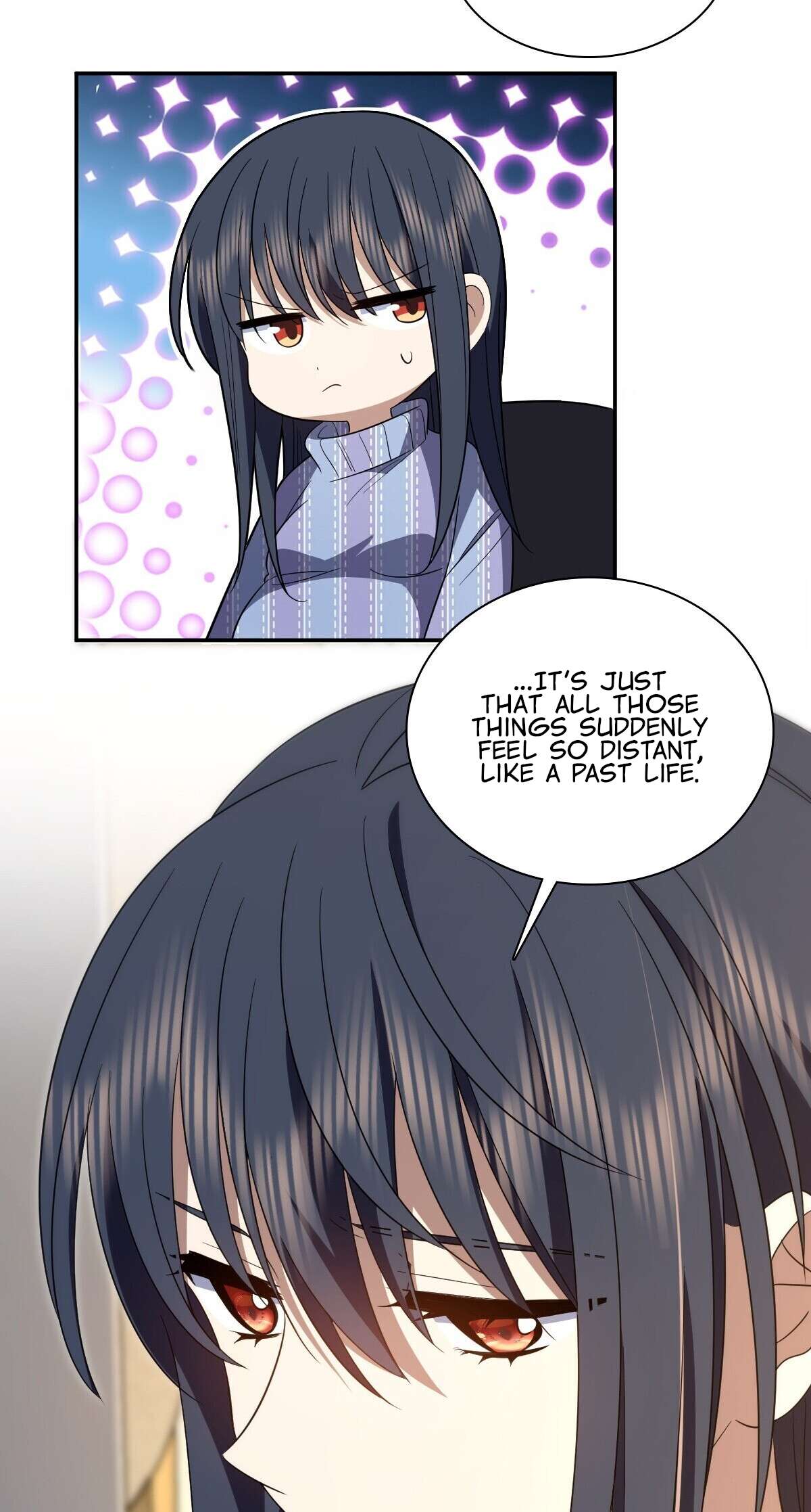 Chapter 330 - Image 14