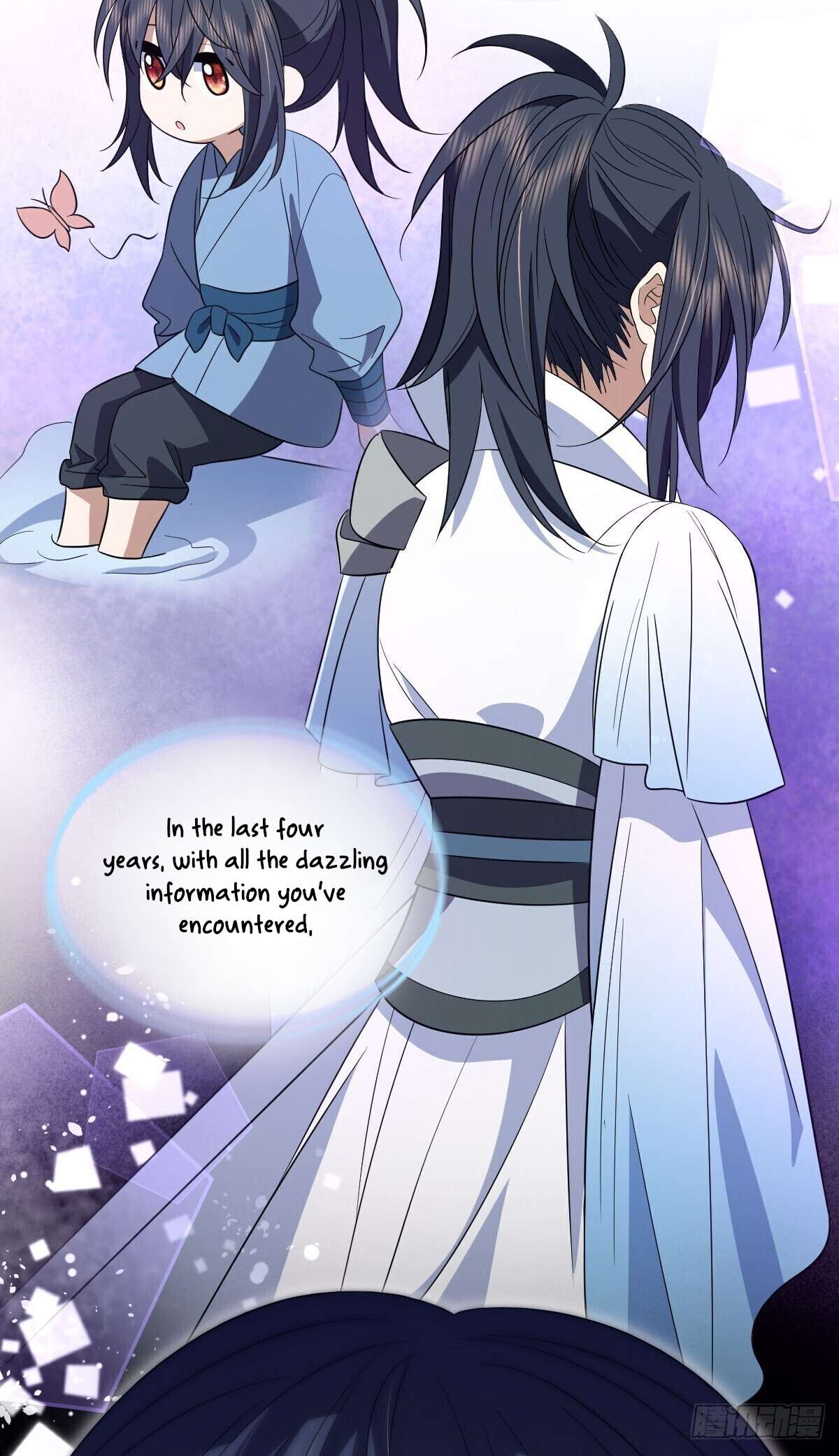 Chapter 330 - Image 17