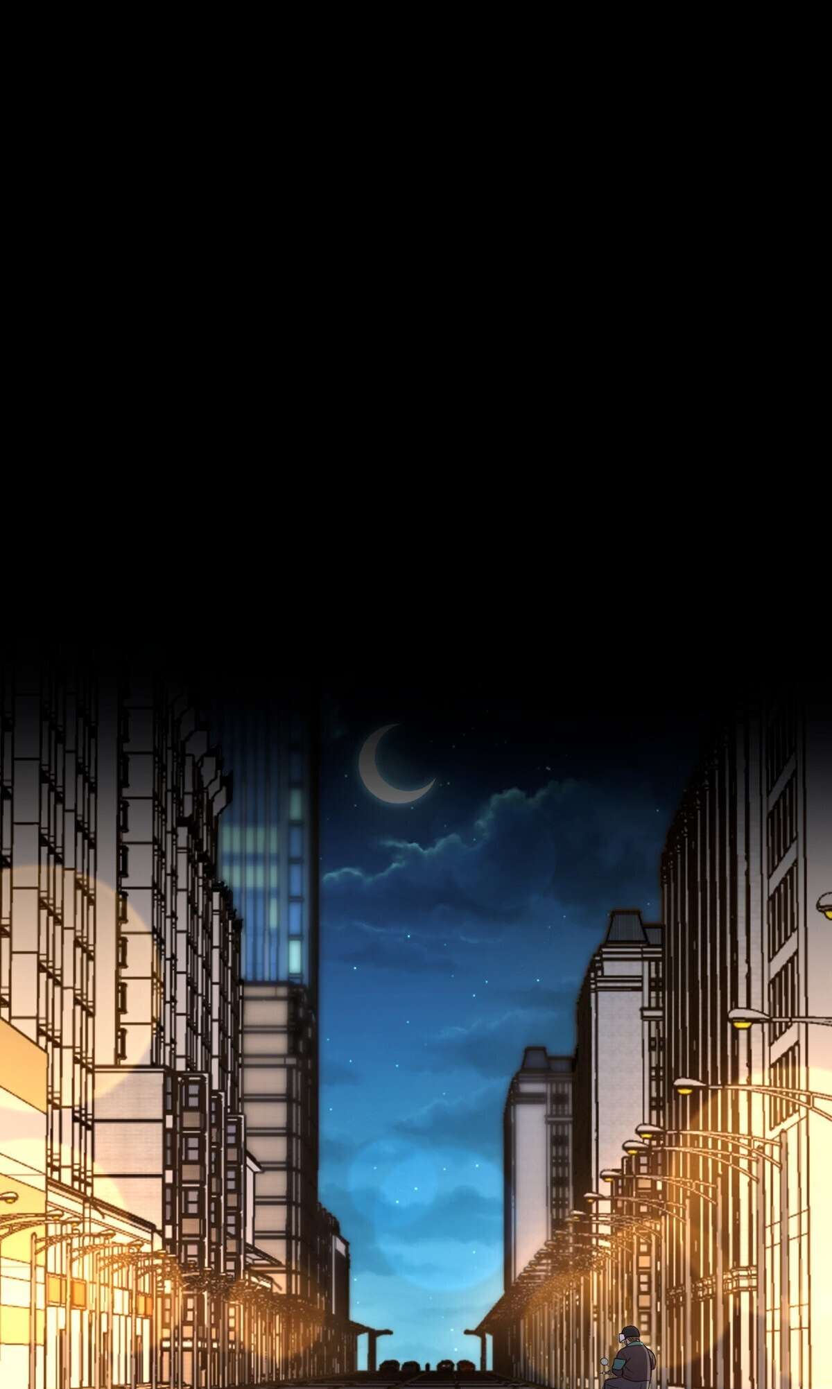Chapter 330 - Image 26