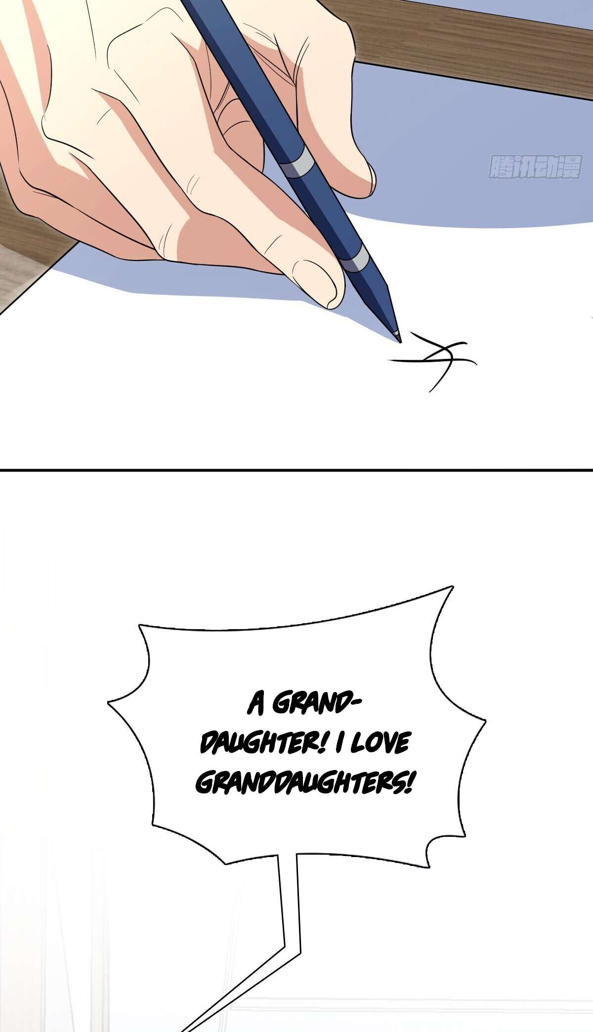 Chapter 330 - Image 31