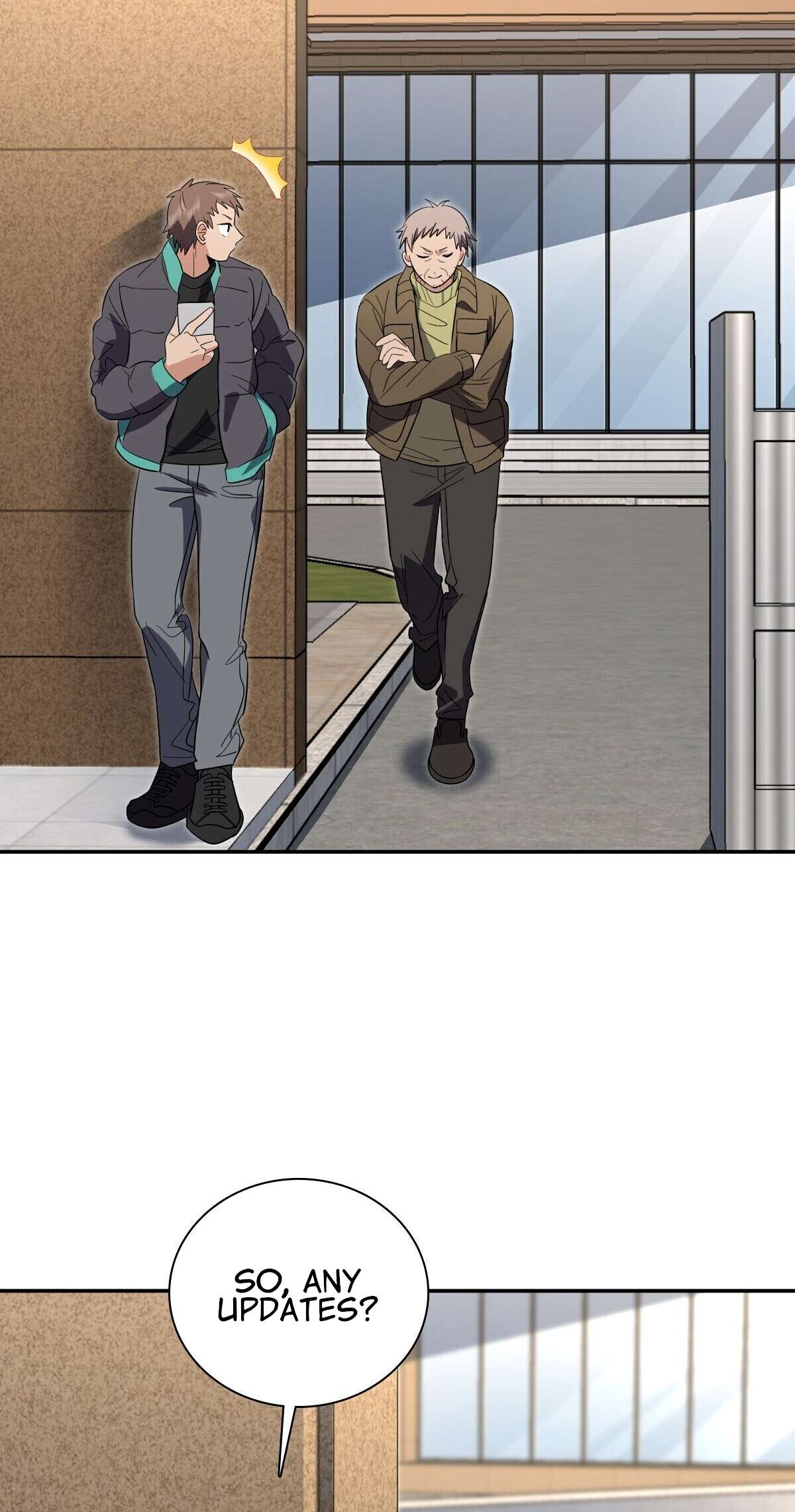 Chapter 330 - Image 36