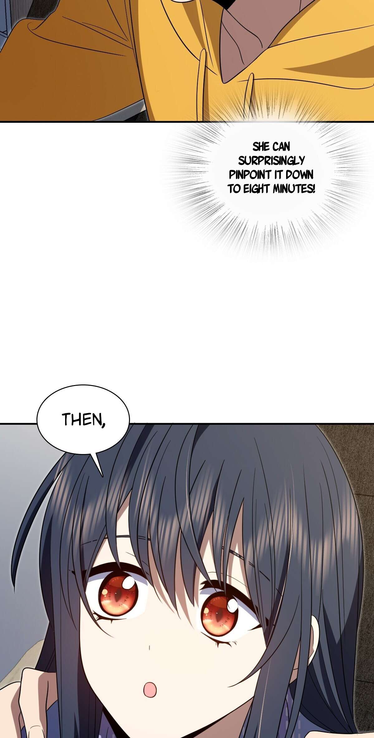 Chapter 330 - Image 4