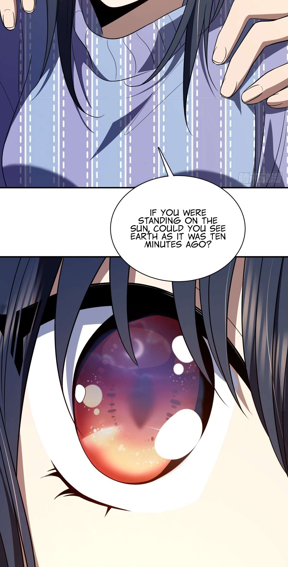 Chapter 330 - Image 5