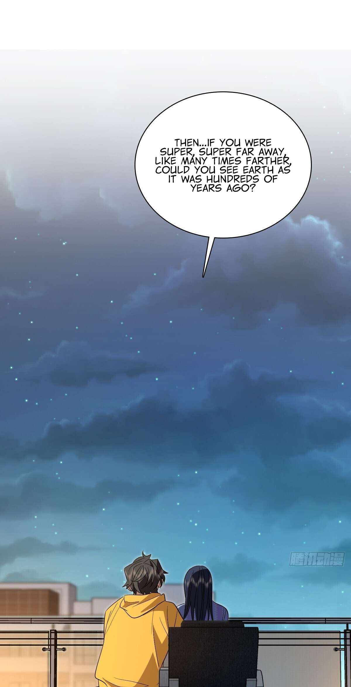 Chapter 330 - Image 7
